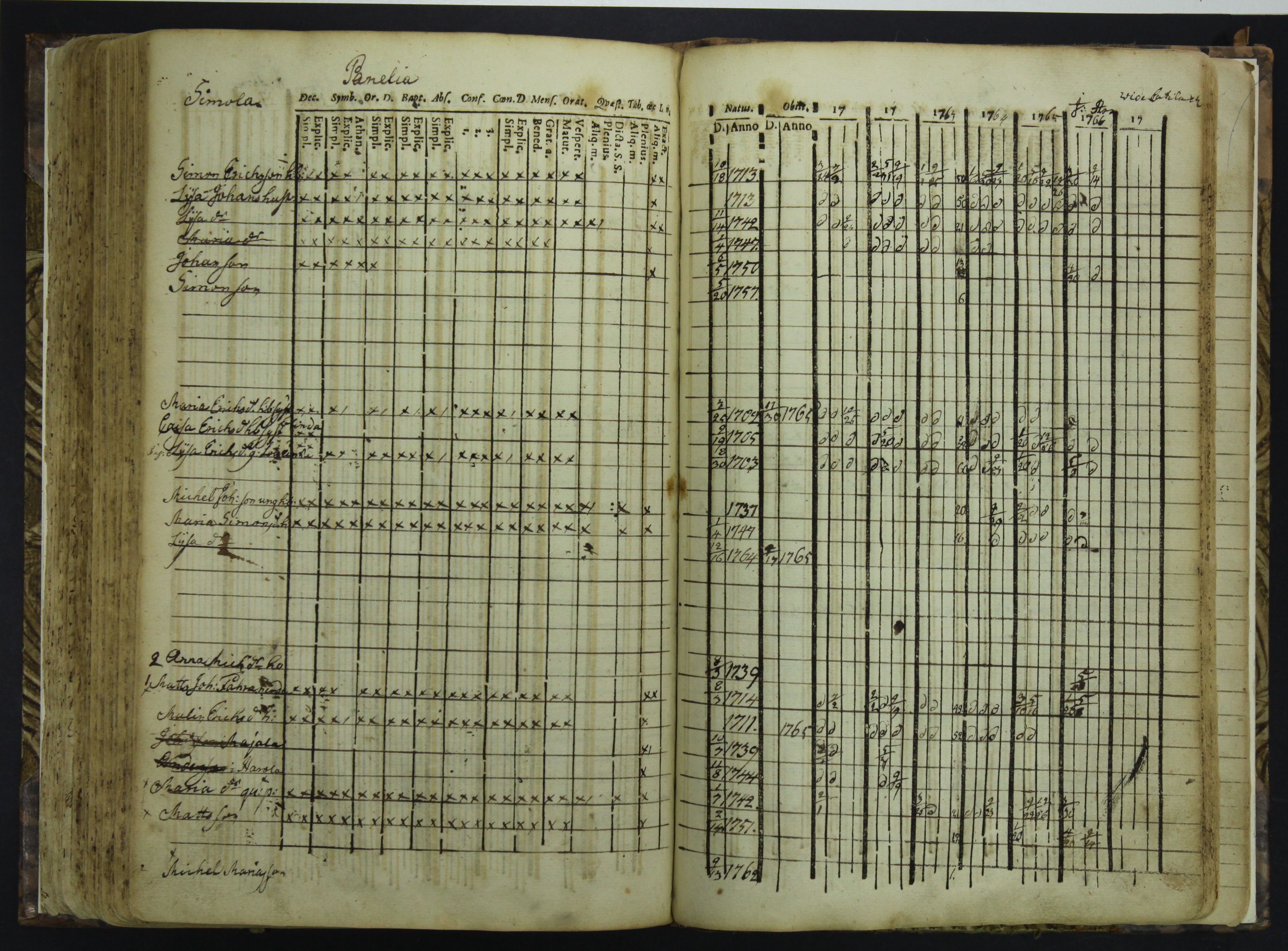 [ kuvat/165.jpg ]