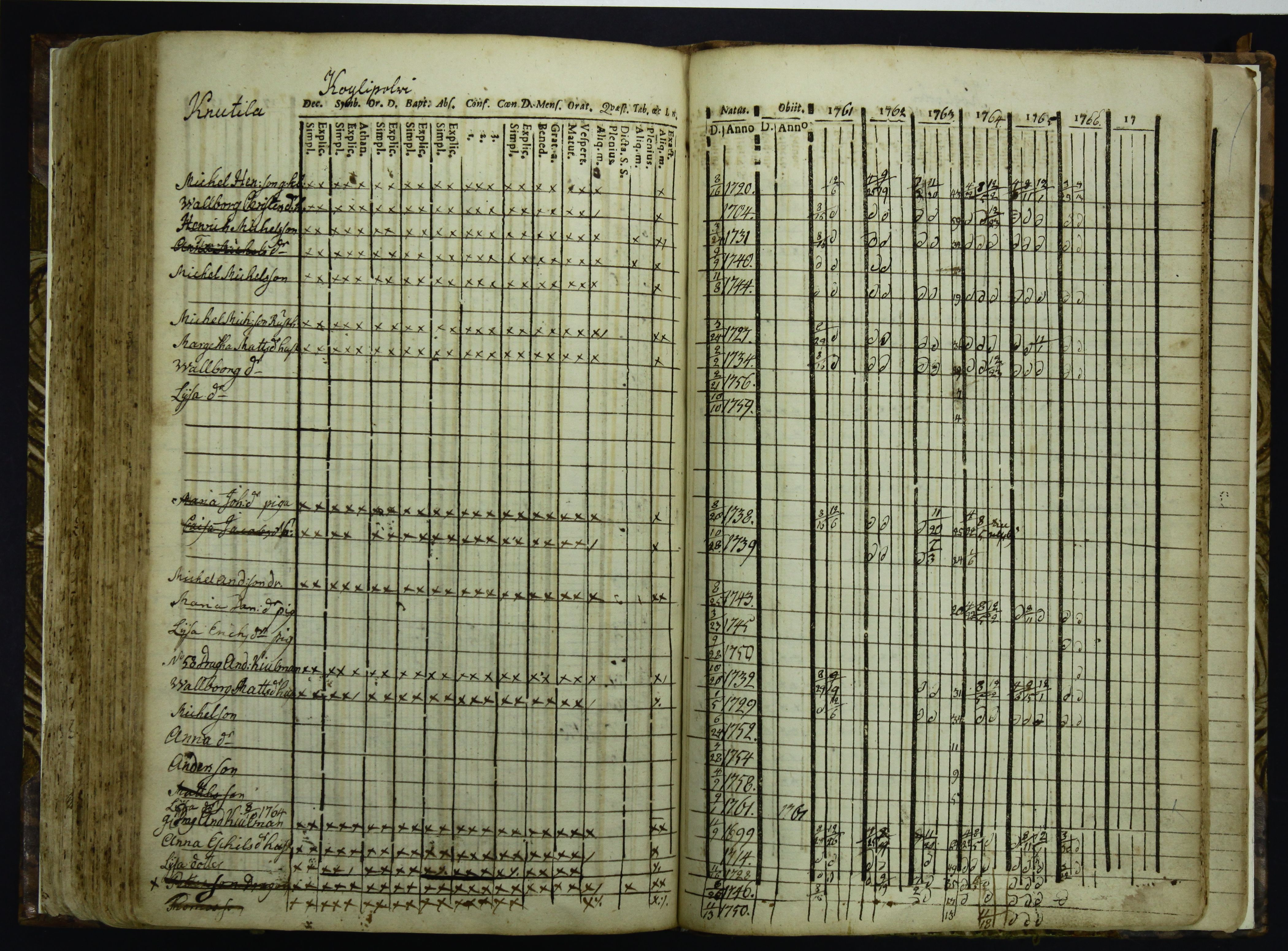 [ kuvat/178.jpg ]