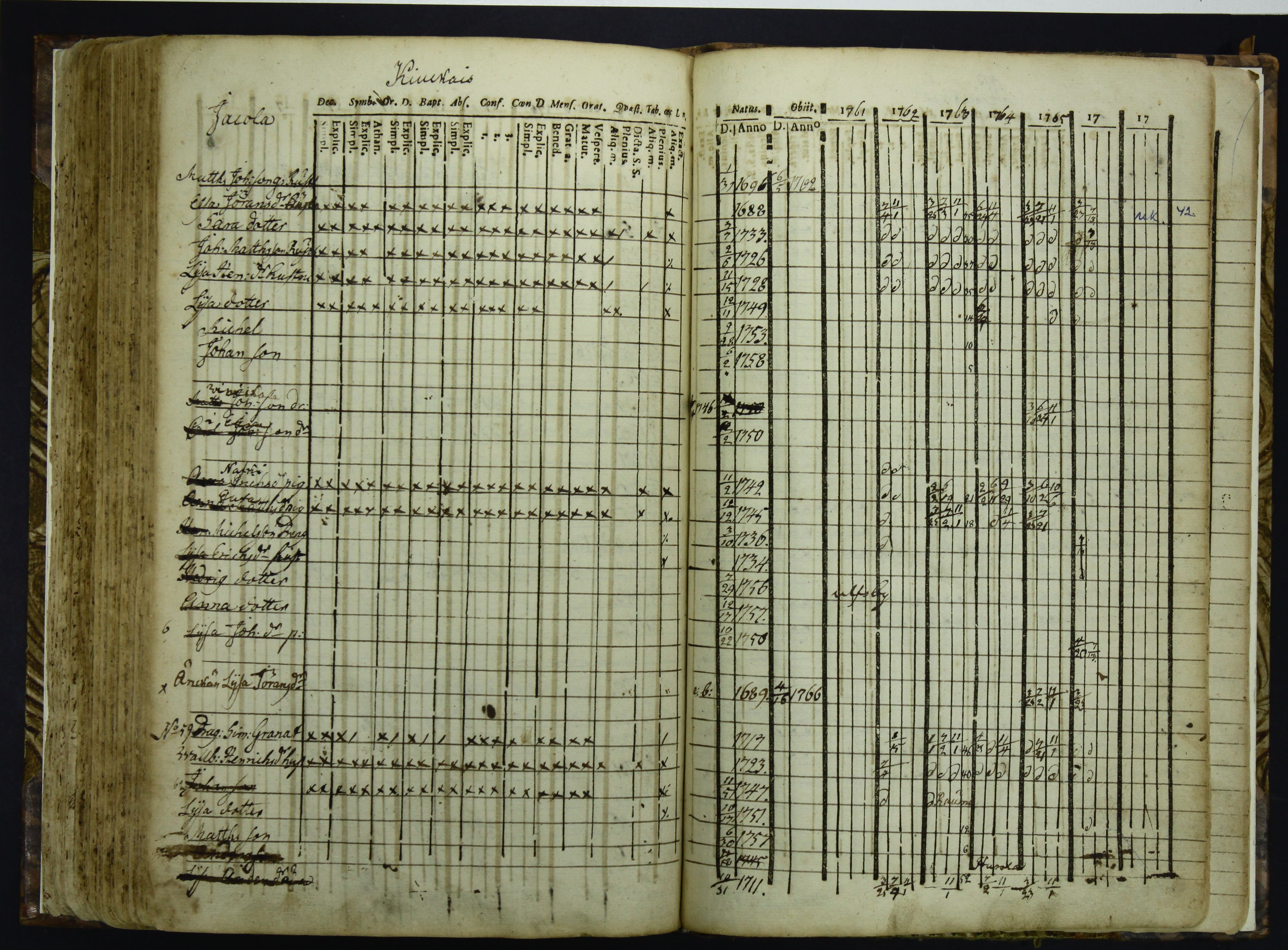 [ kuvat/182.jpg ]