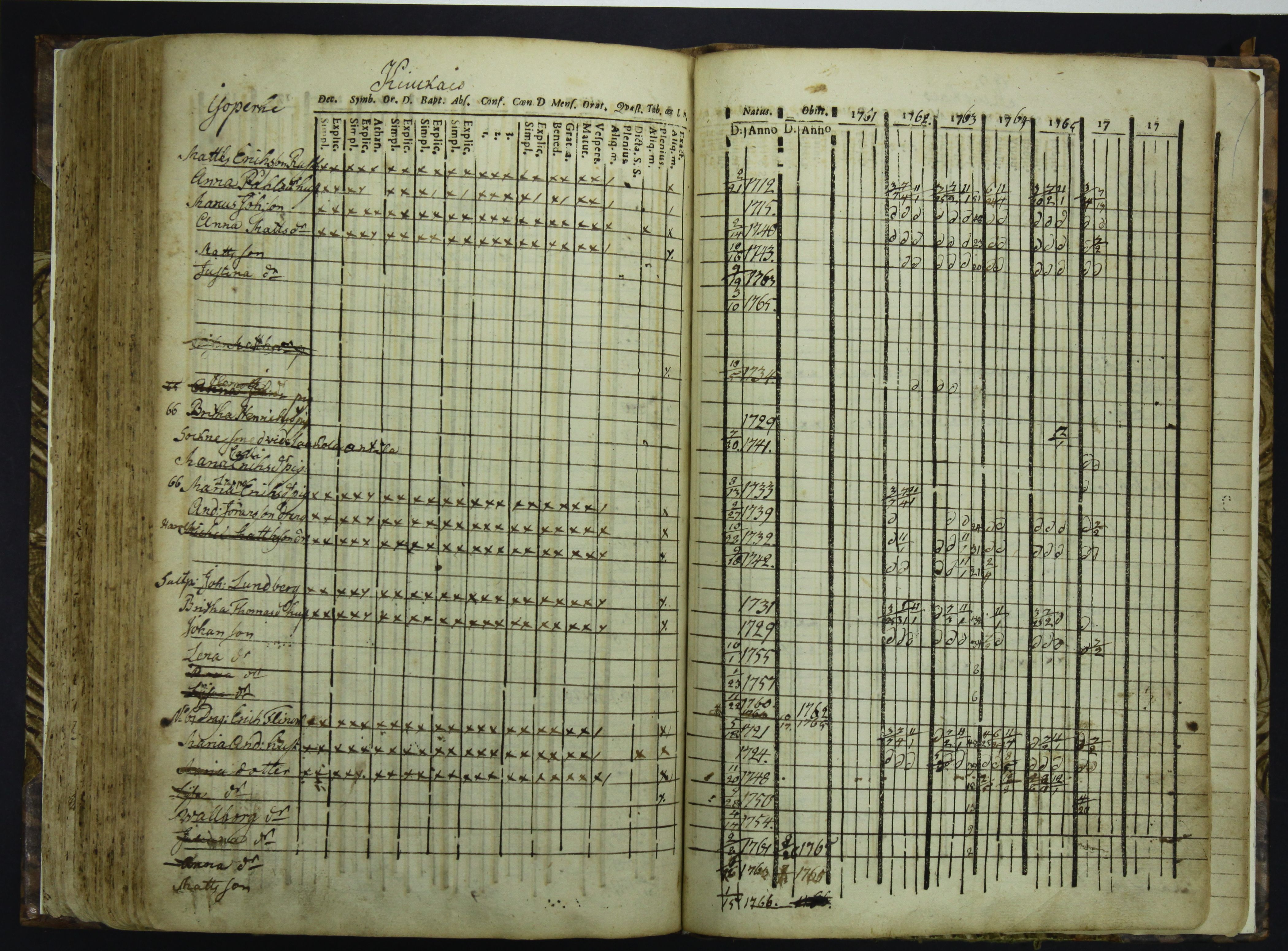 [ kuvat/183.jpg ]