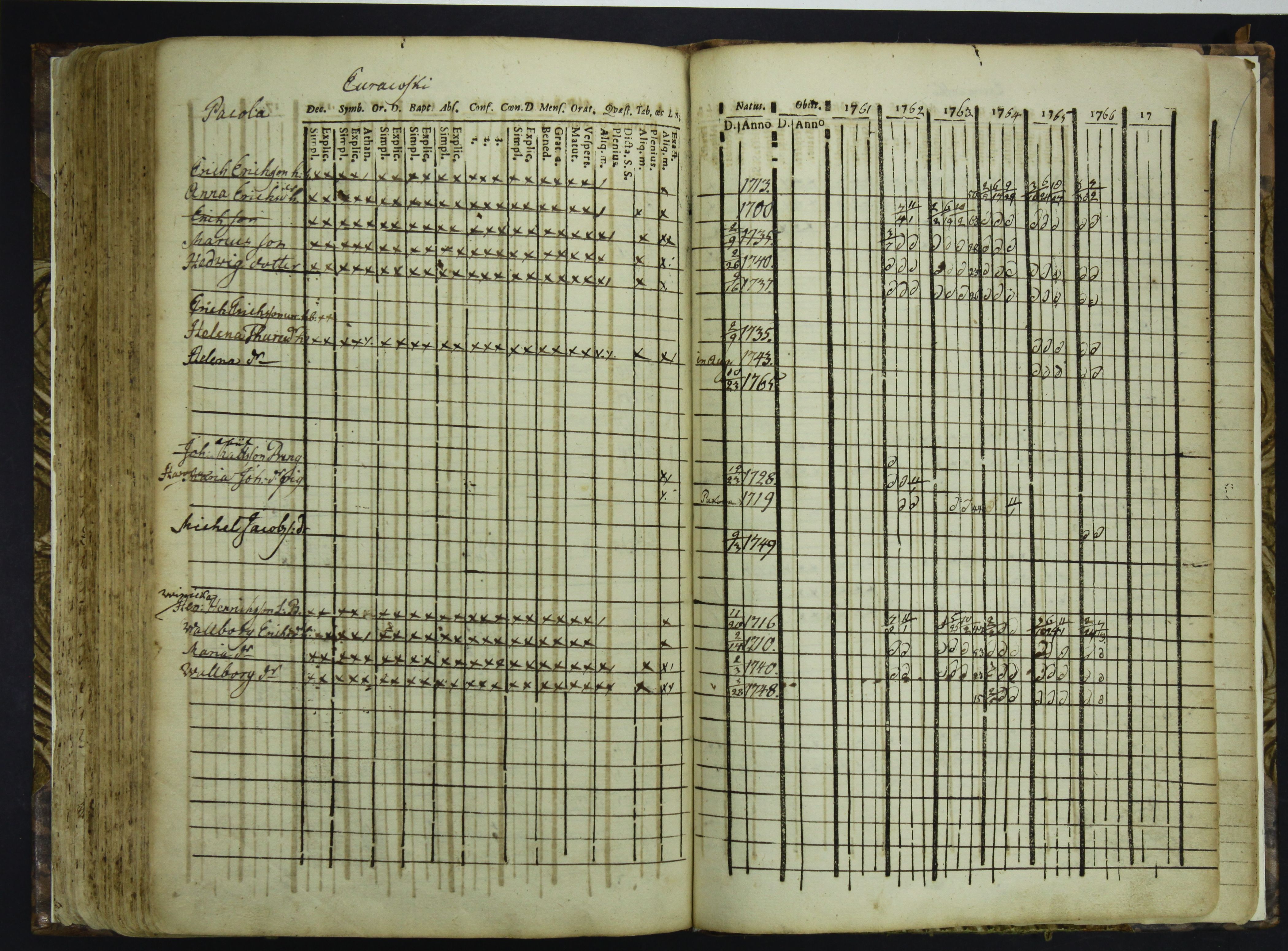 [ kuvat/185.jpg ]