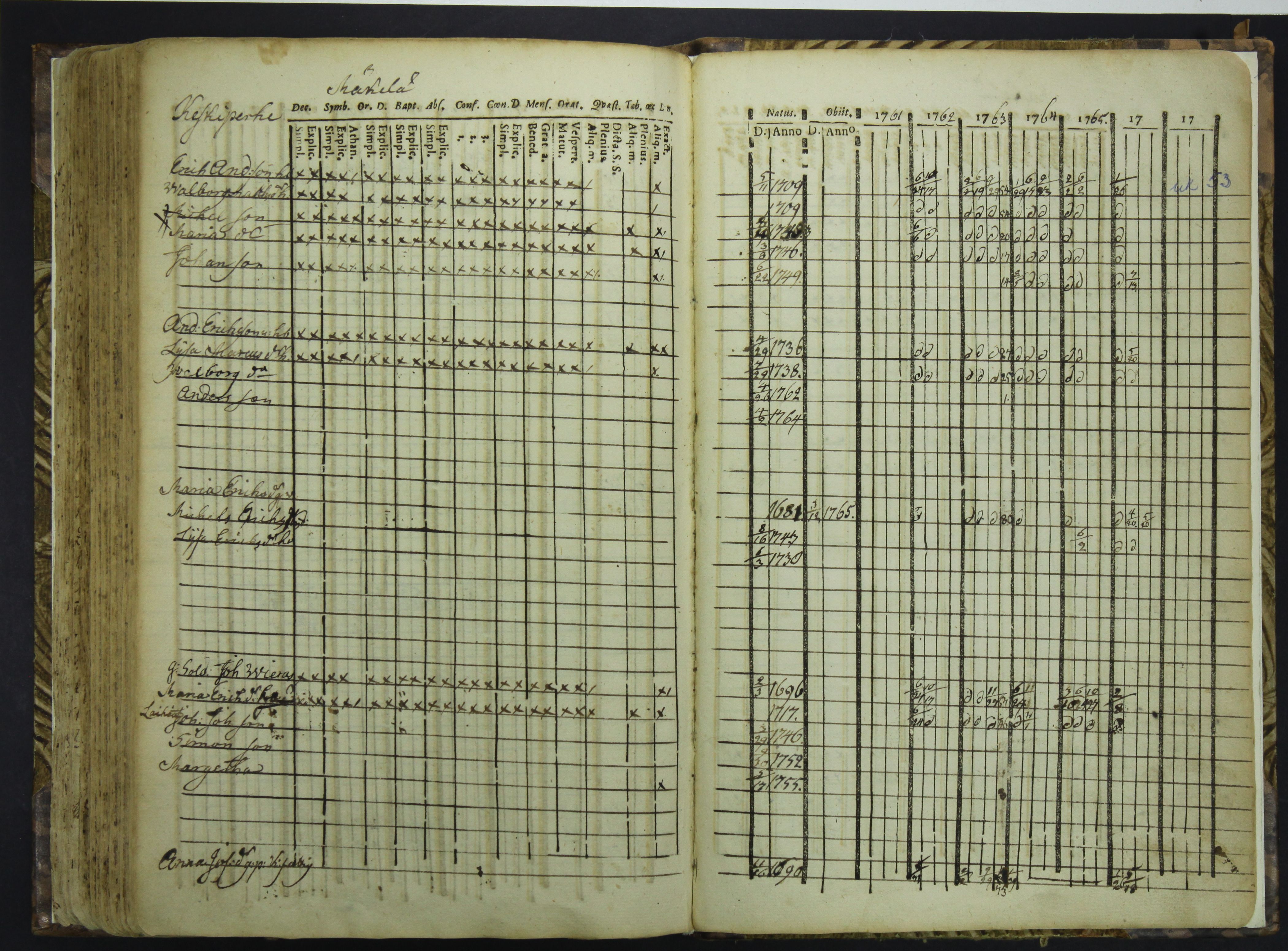 [ kuvat/192.jpg ]