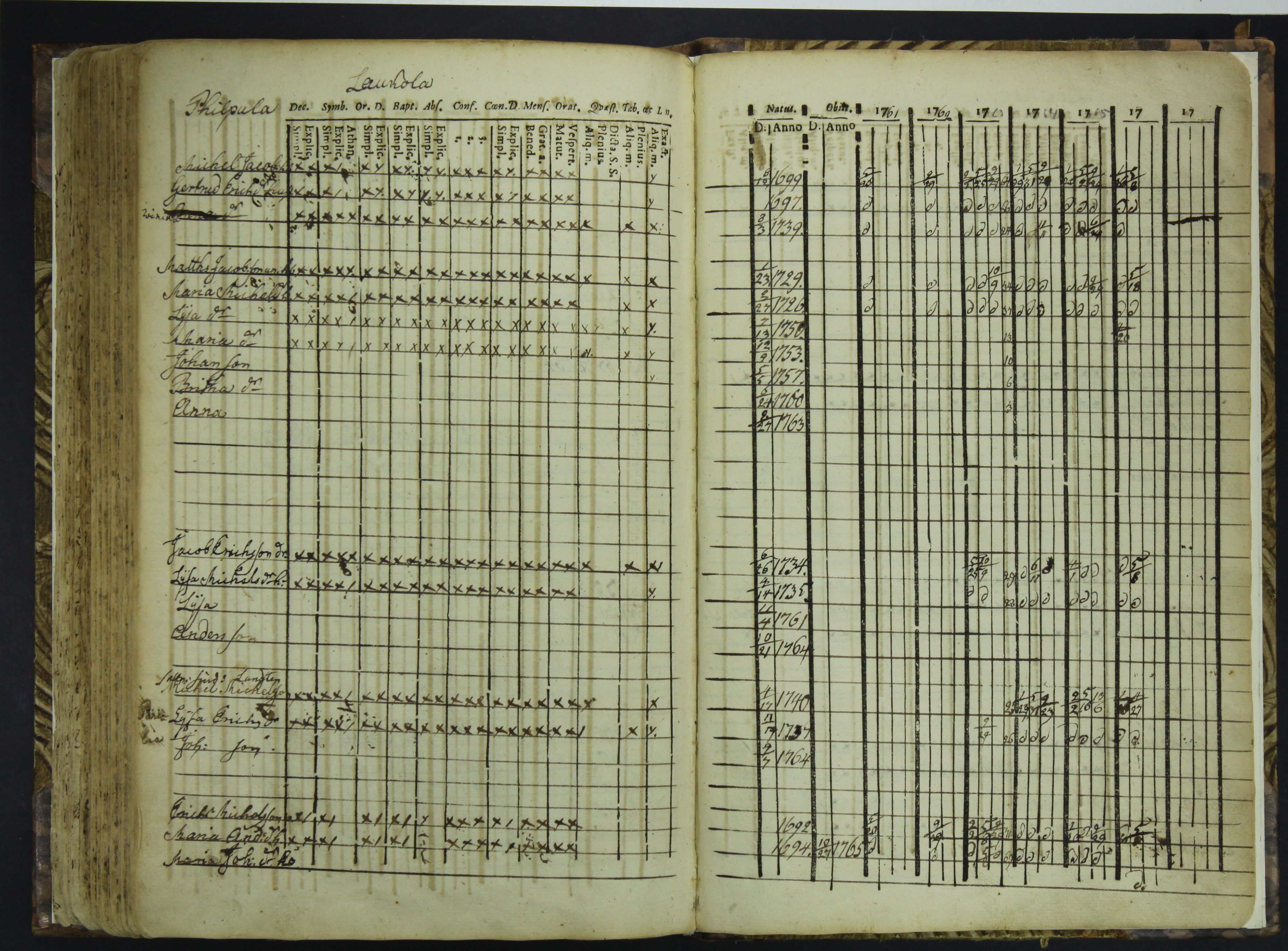 [ kuvat/194.jpg ]