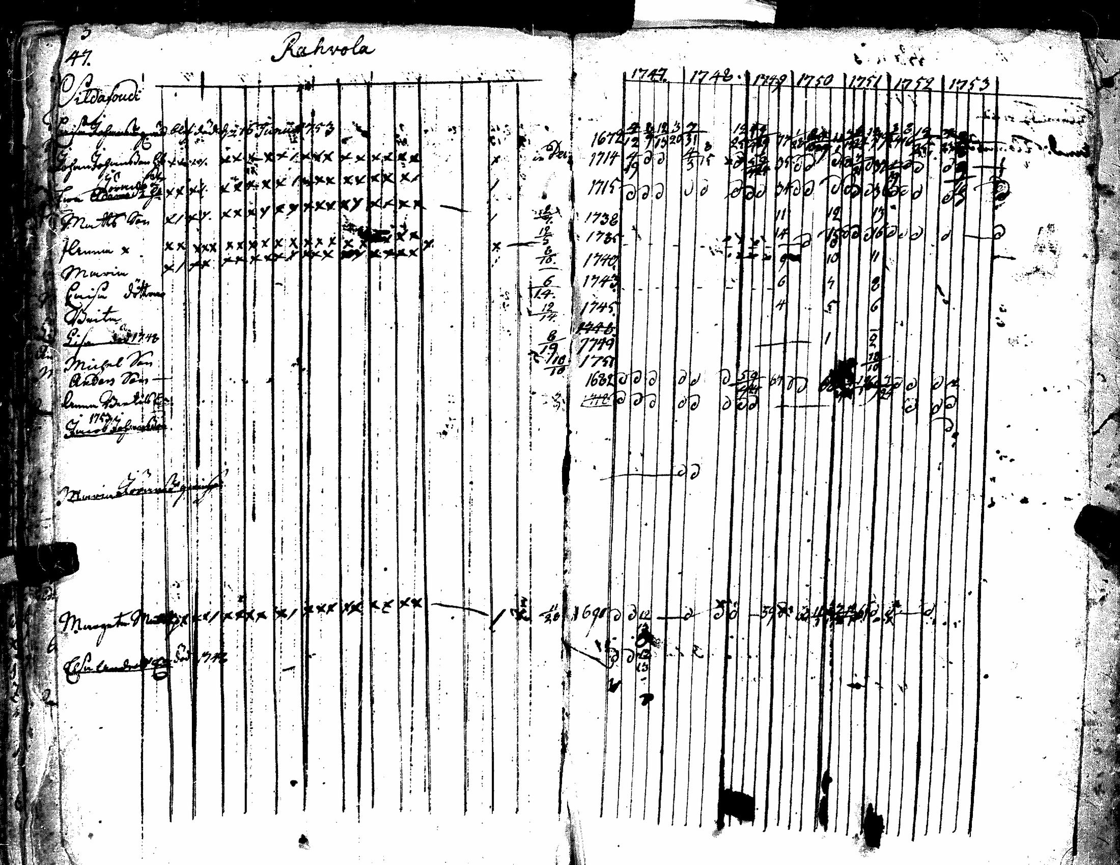 [ kuvat/103.jpg ]