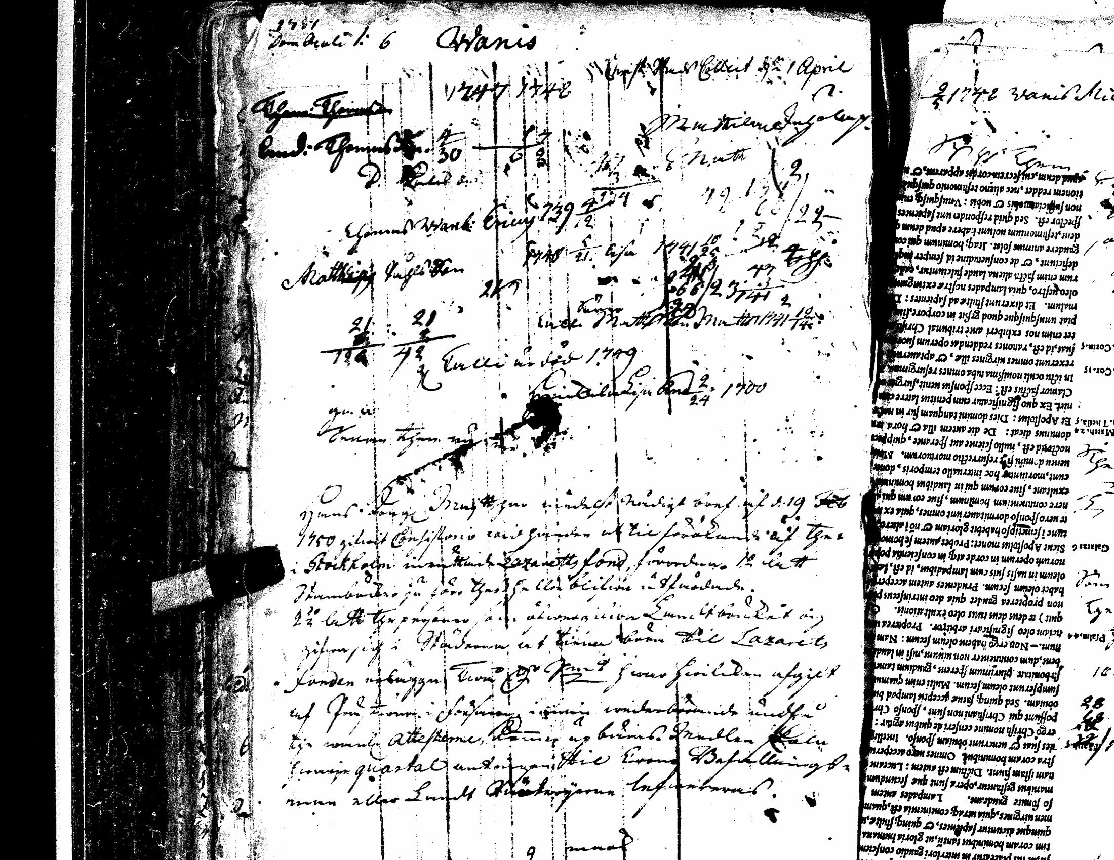 [ kuvat/106.jpg ]