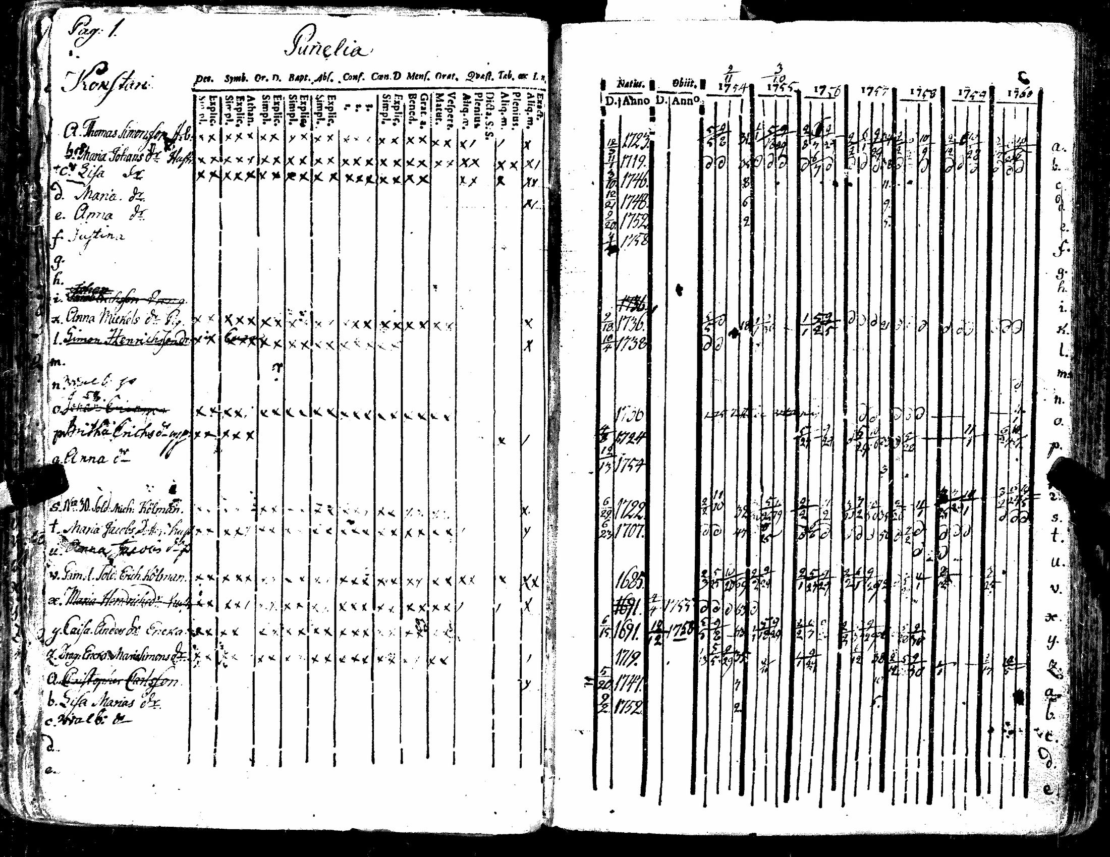 [ kuvat/107.jpg ]