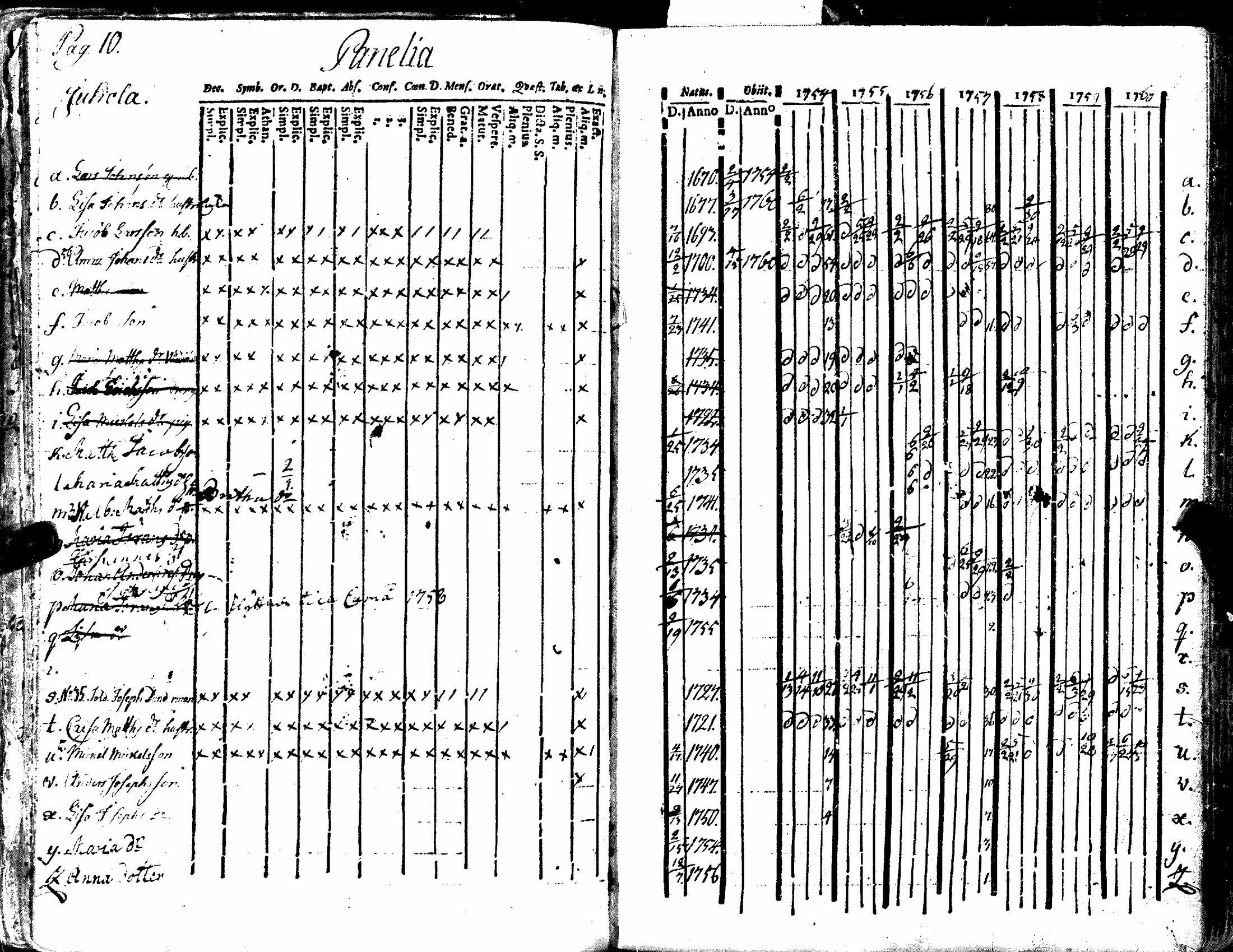[ kuvat/116.jpg ]