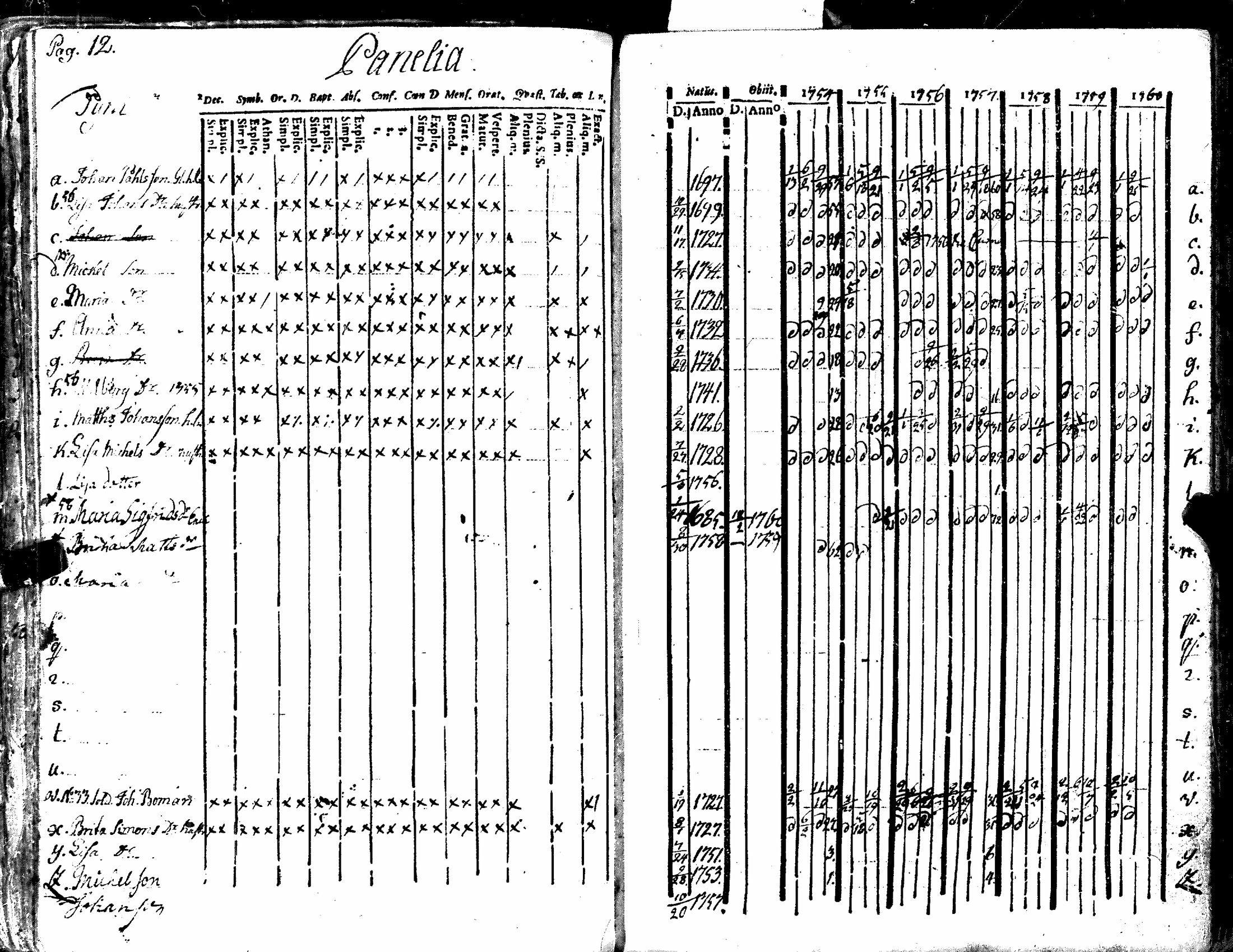 [ kuvat/118.jpg ]