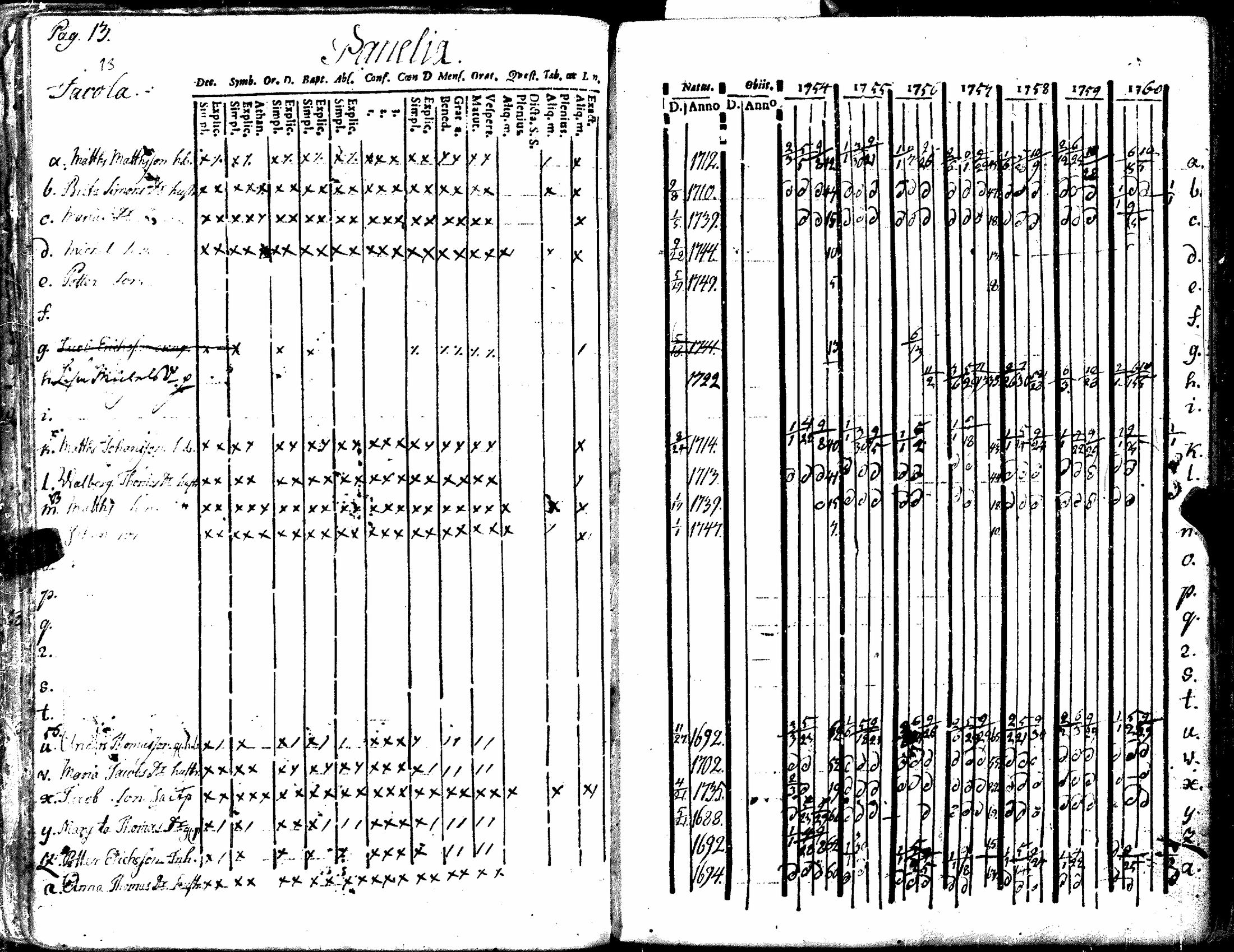[ kuvat/119.jpg ]