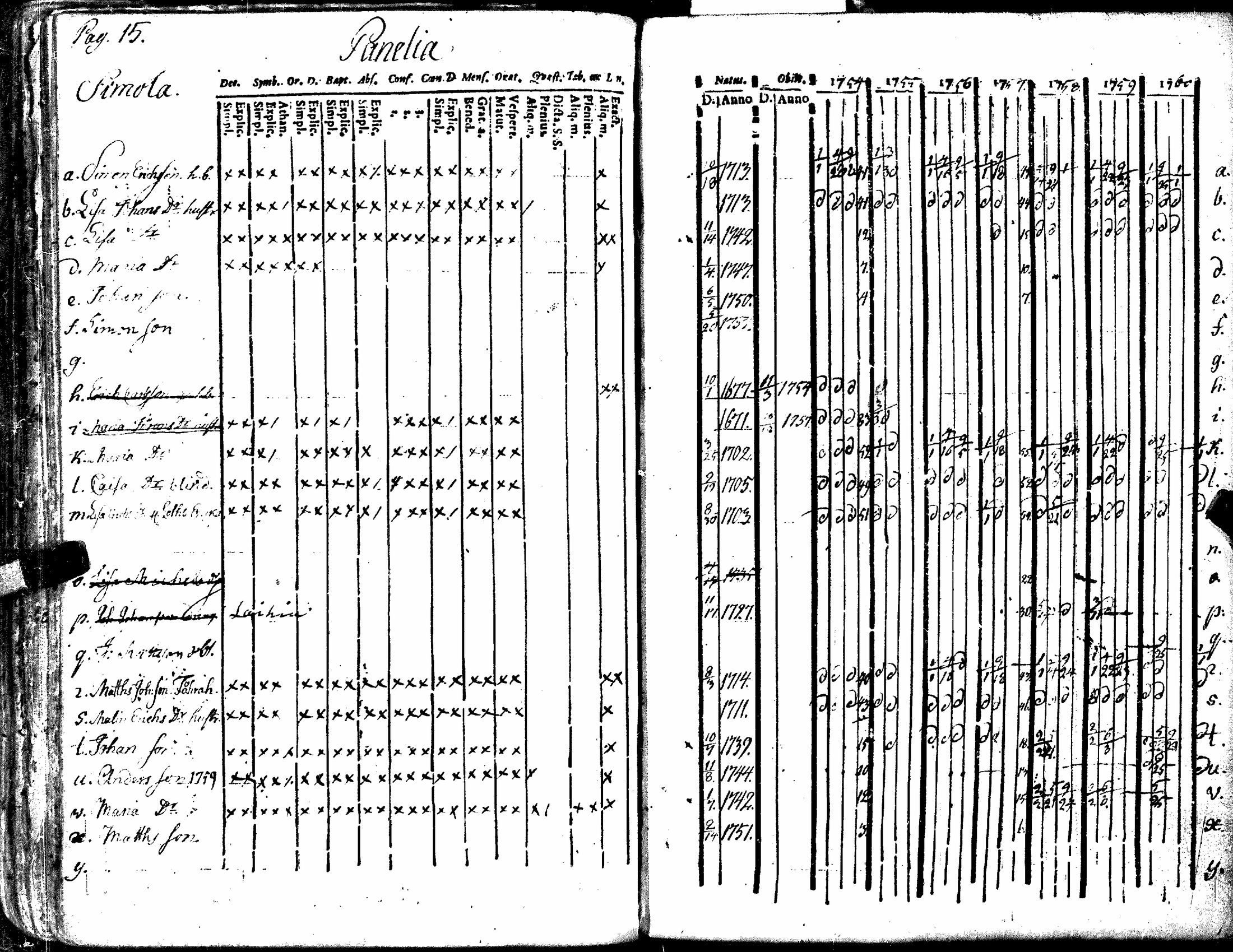 [ kuvat/121.jpg ]
