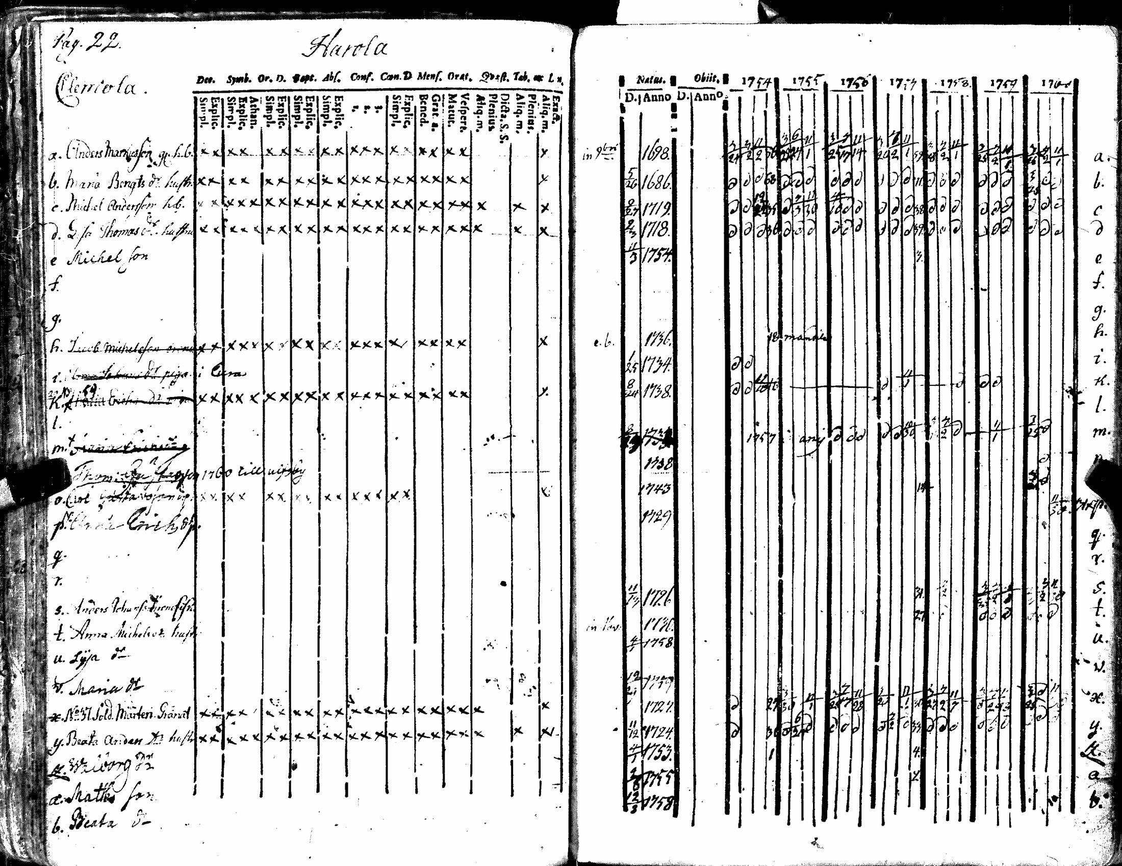 [ kuvat/128.jpg ]