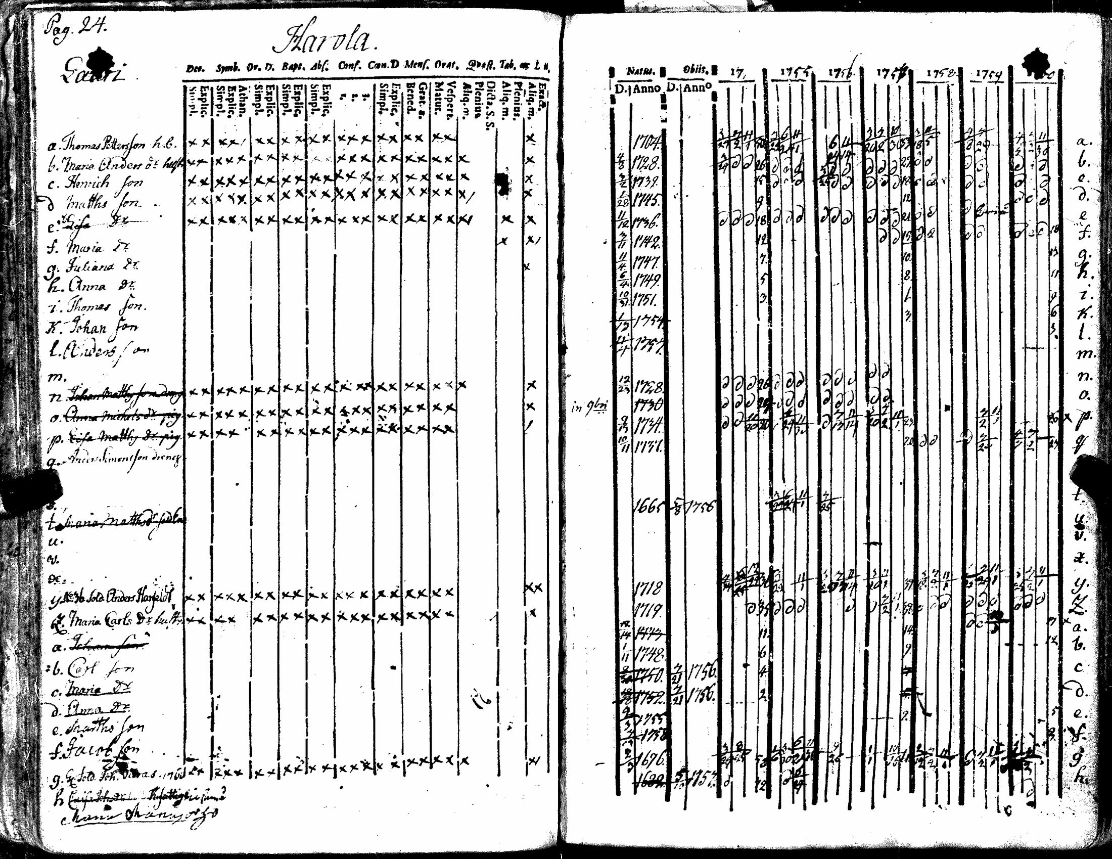 [ kuvat/130.jpg ]