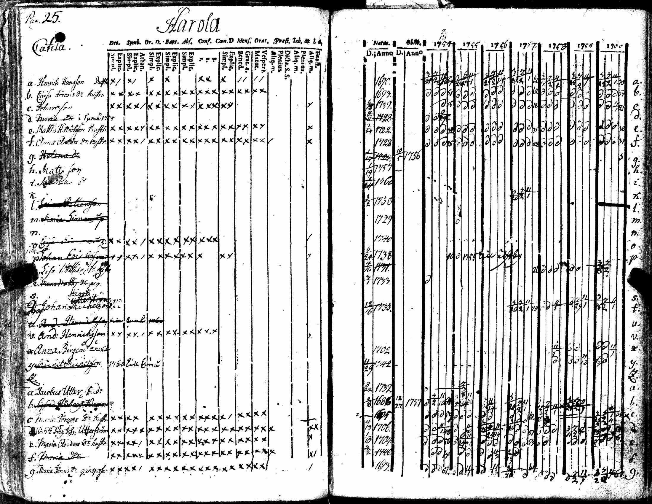 [ kuvat/131.jpg ]