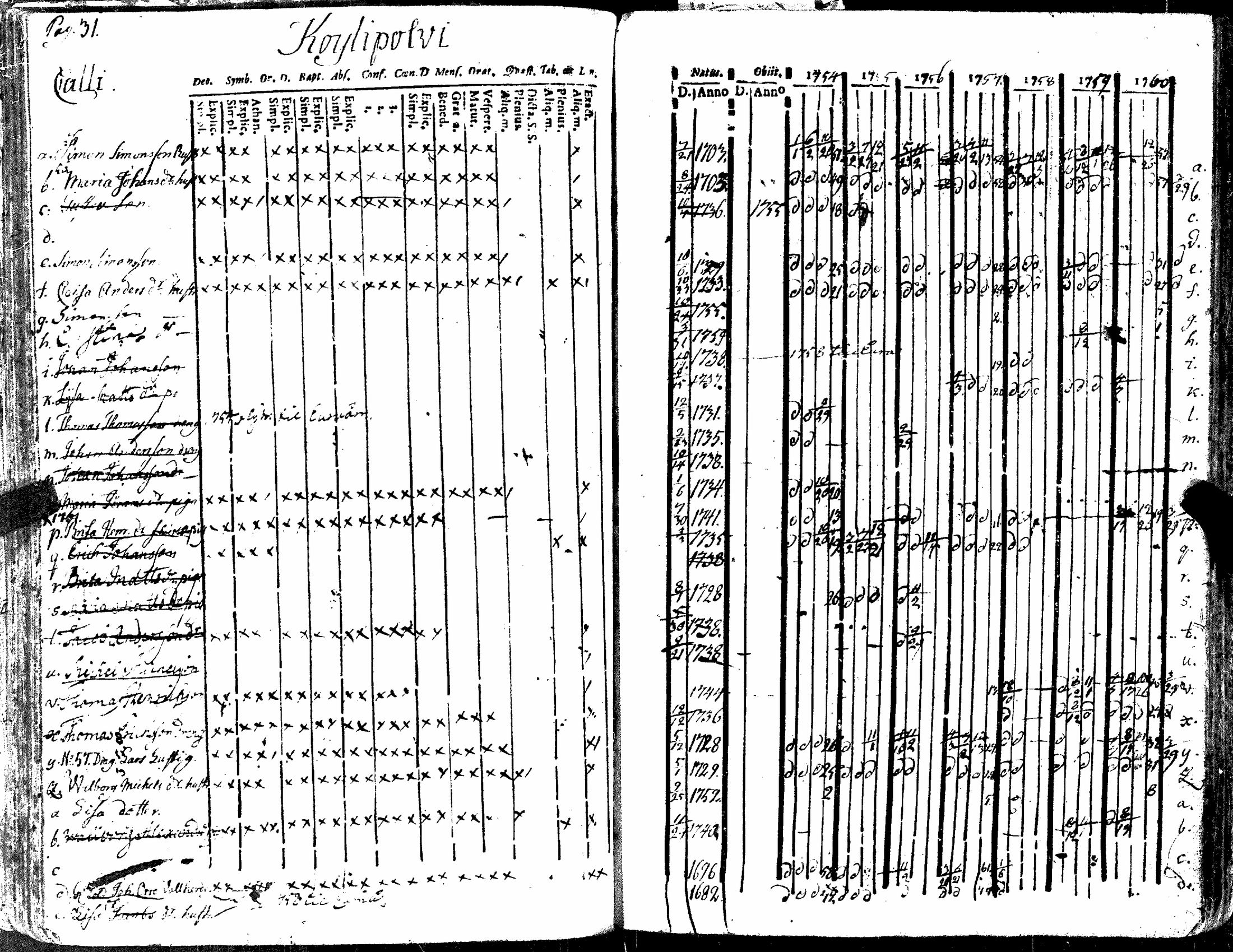 [ kuvat/137.jpg ]