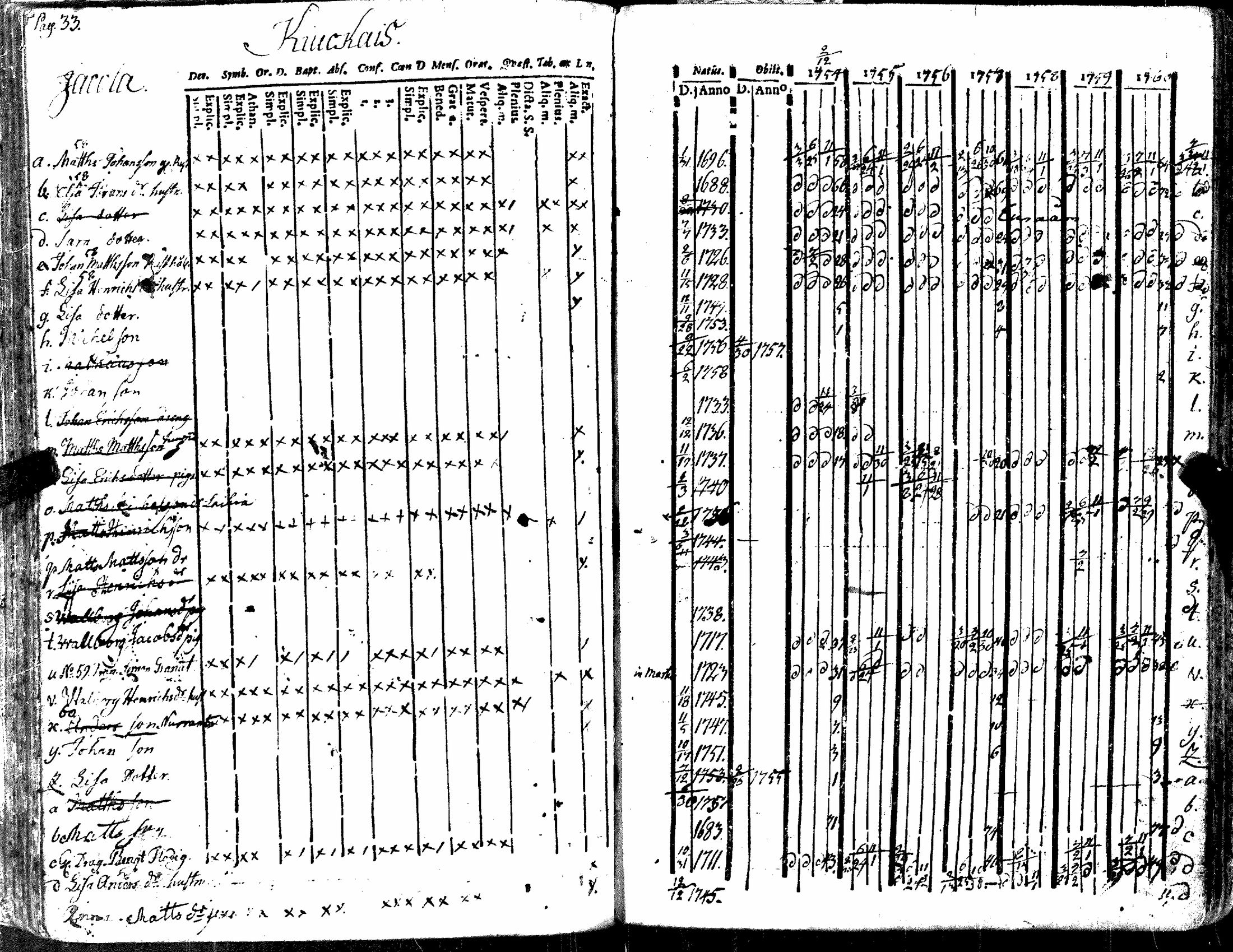 [ kuvat/139.jpg ]