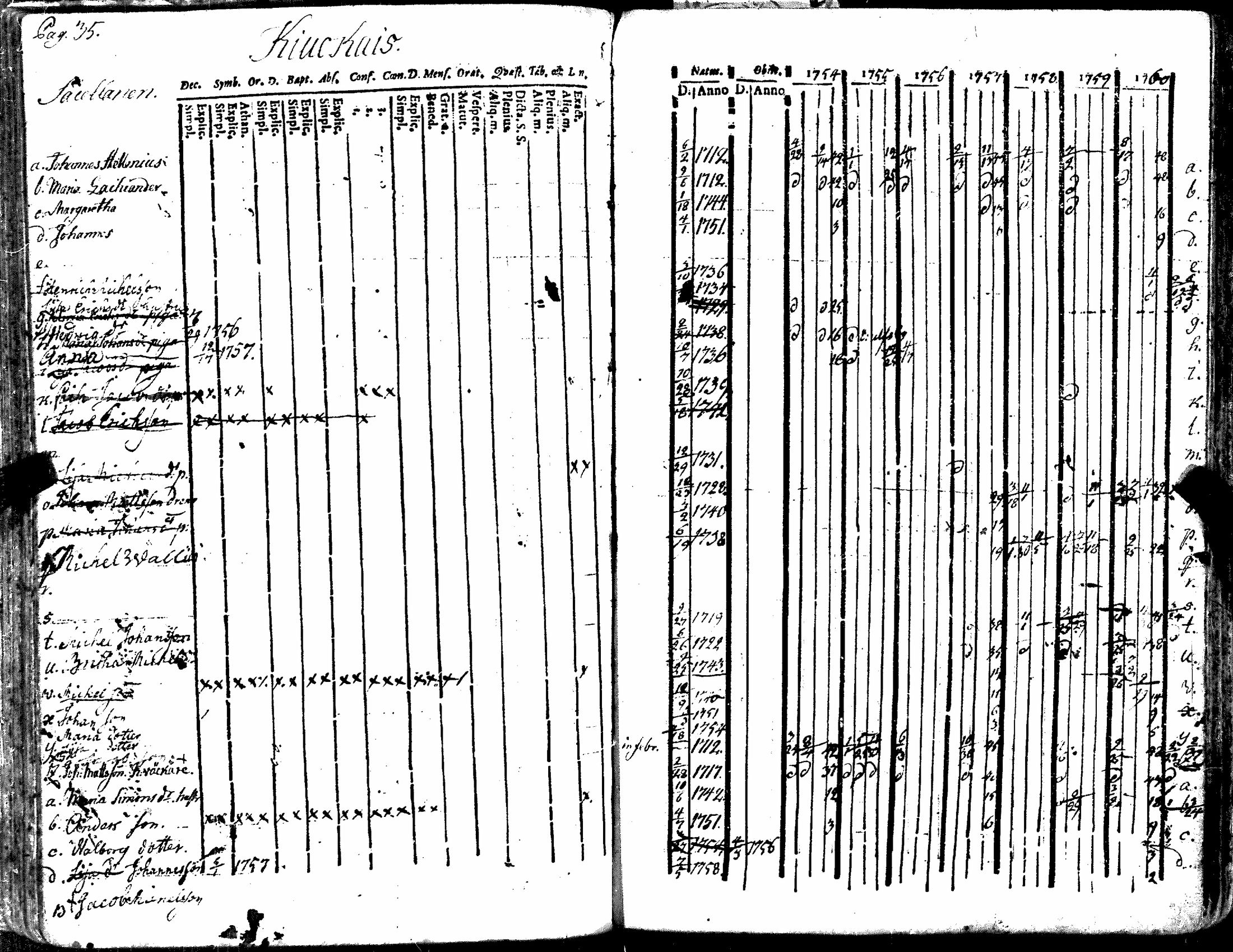 [ kuvat/141.jpg ]