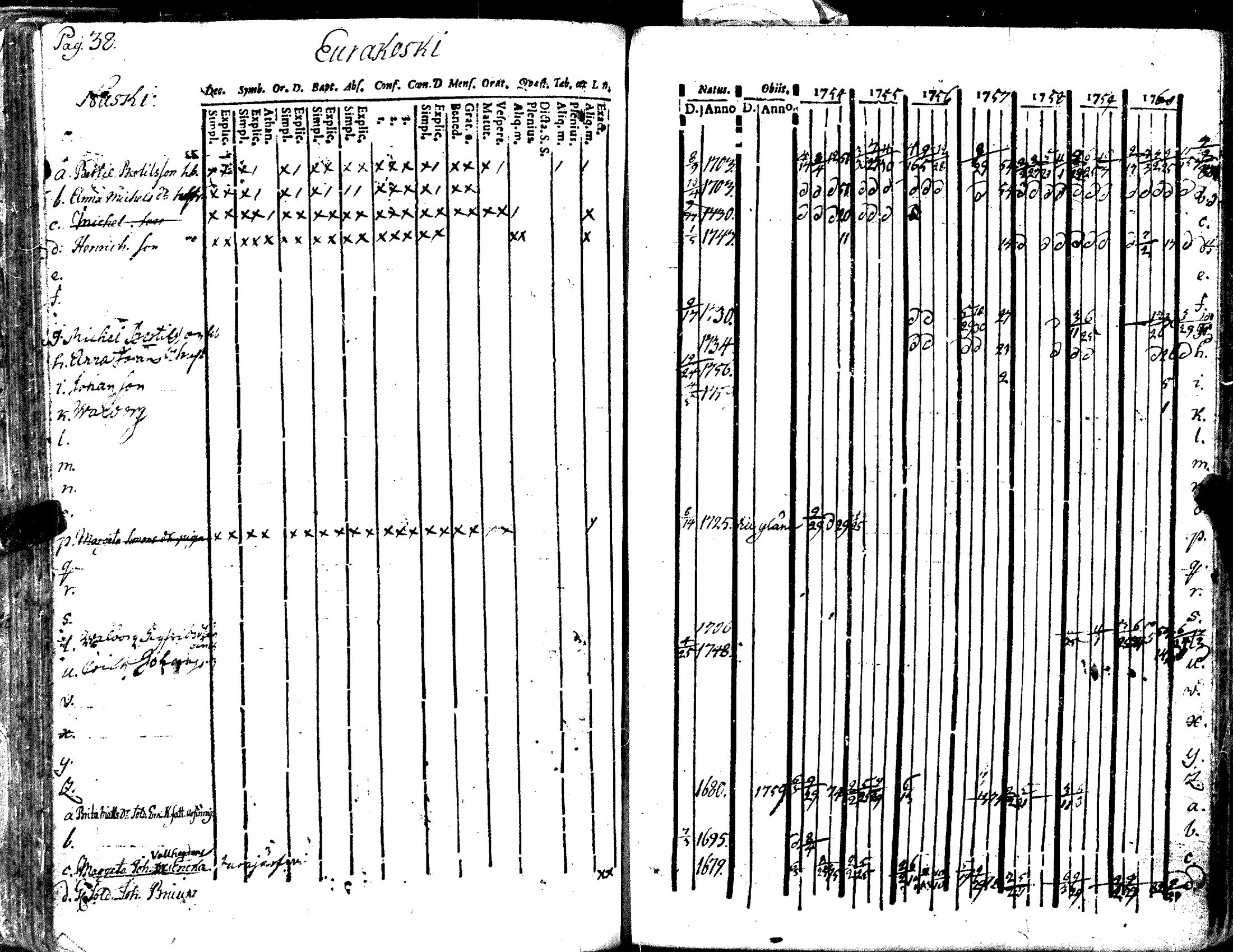 [ kuvat/144.jpg ]