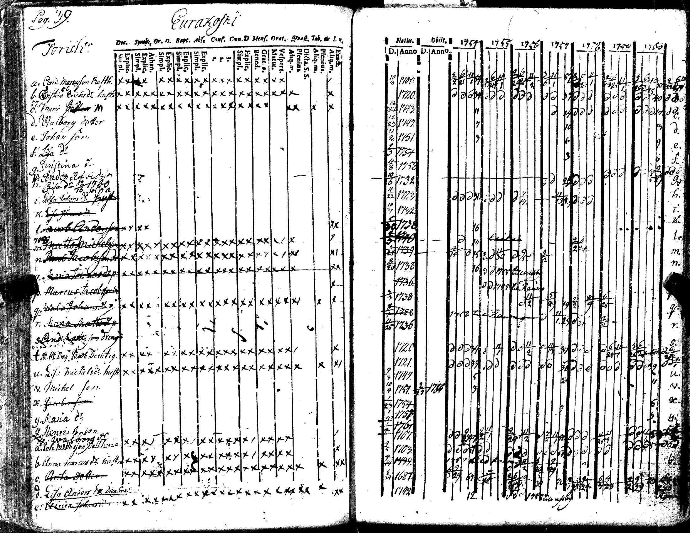 [ kuvat/145.jpg ]