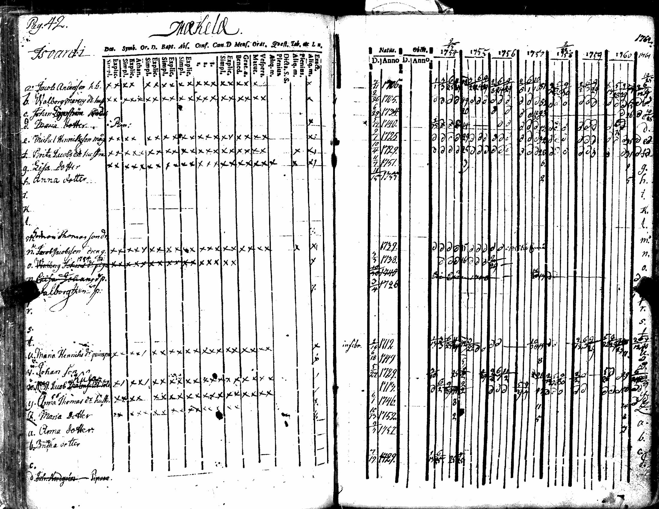 [ kuvat/148.jpg ]
