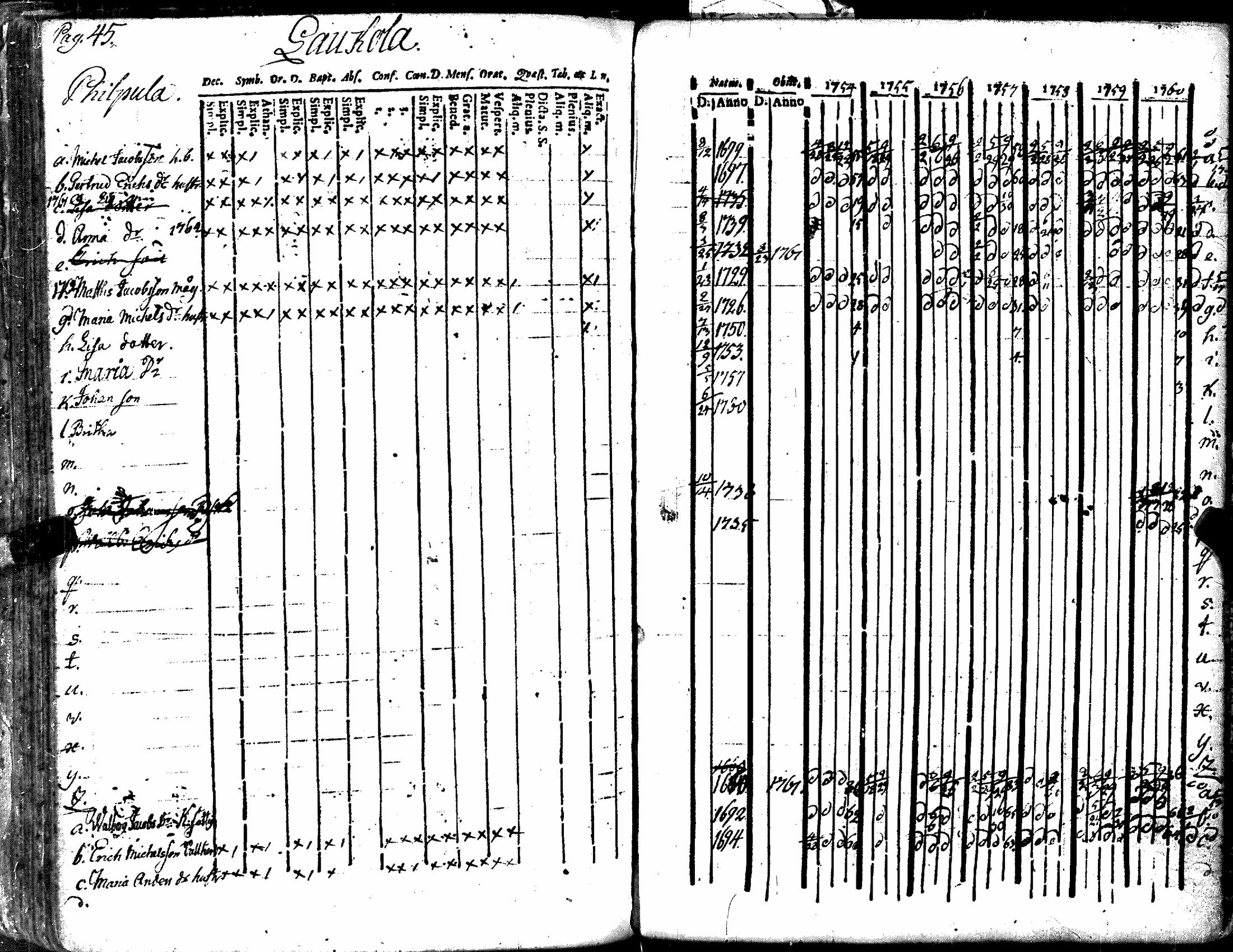 [ kuvat/151.jpg ]