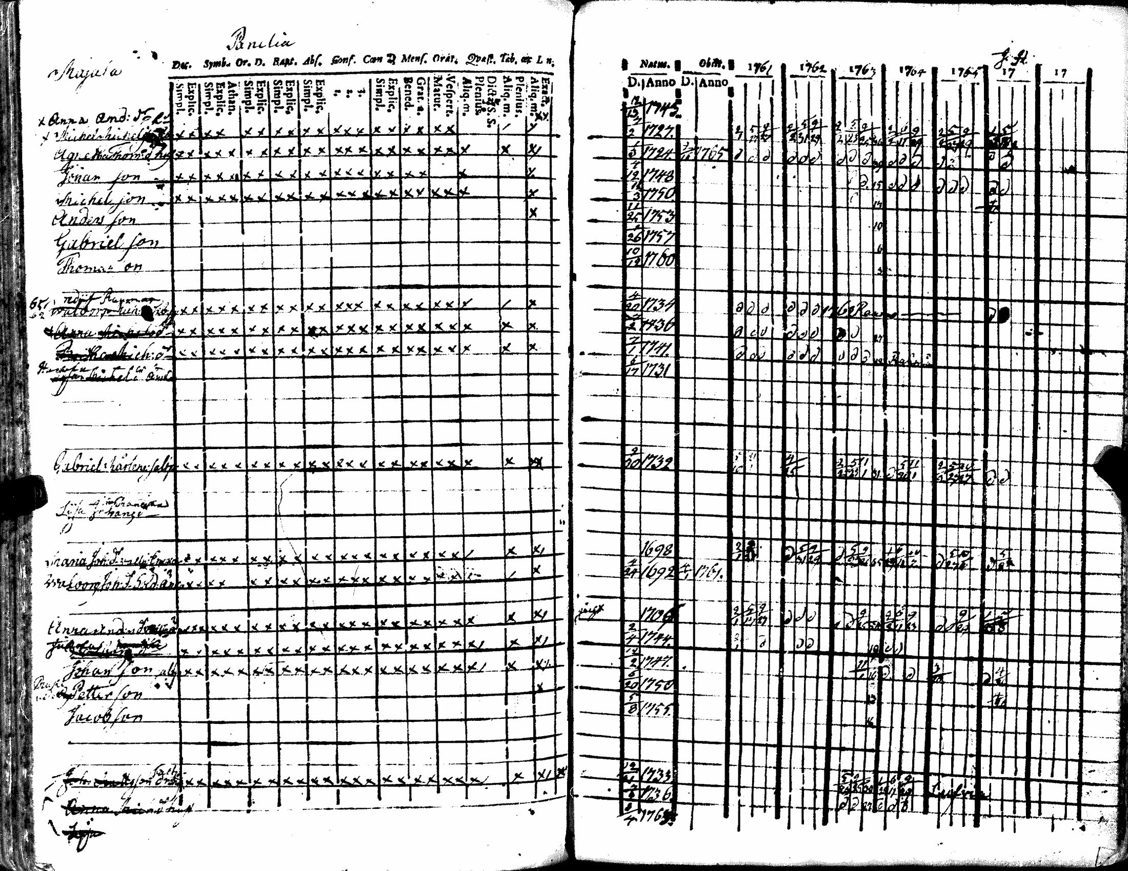 [ kuvat/159.jpg ]
