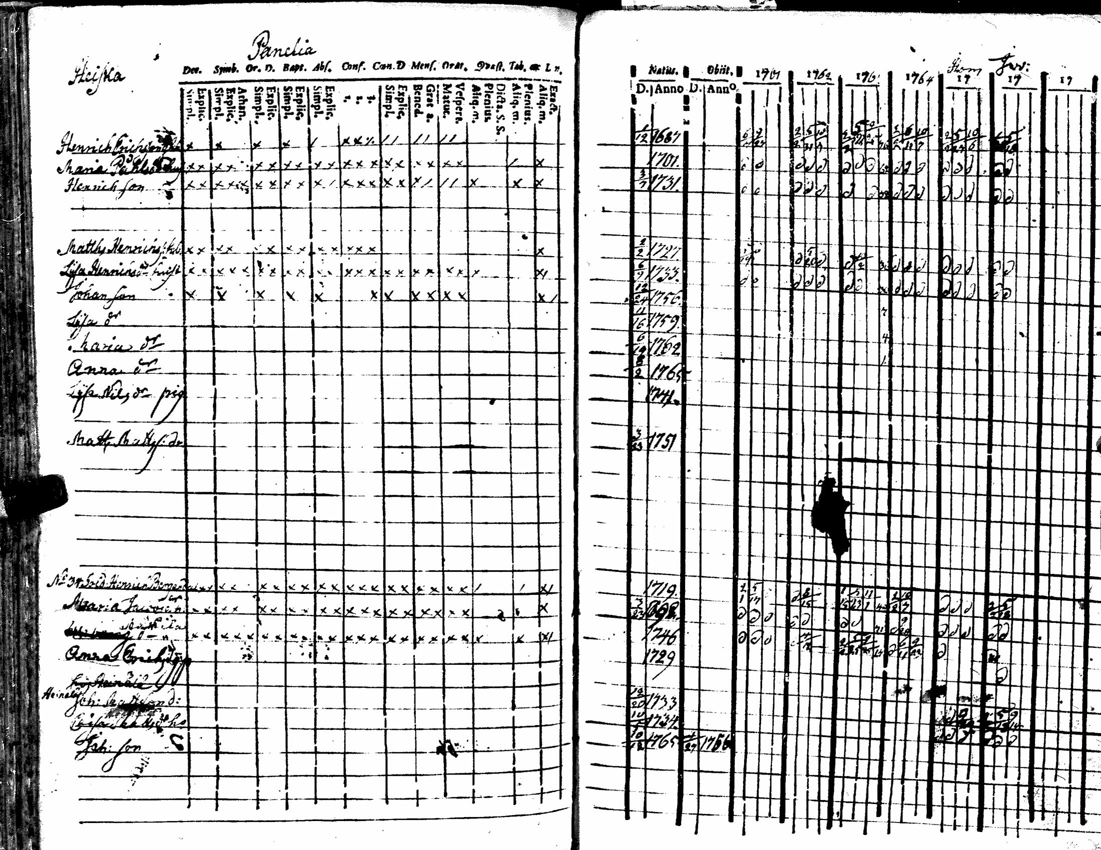 [ kuvat/165.jpg ]