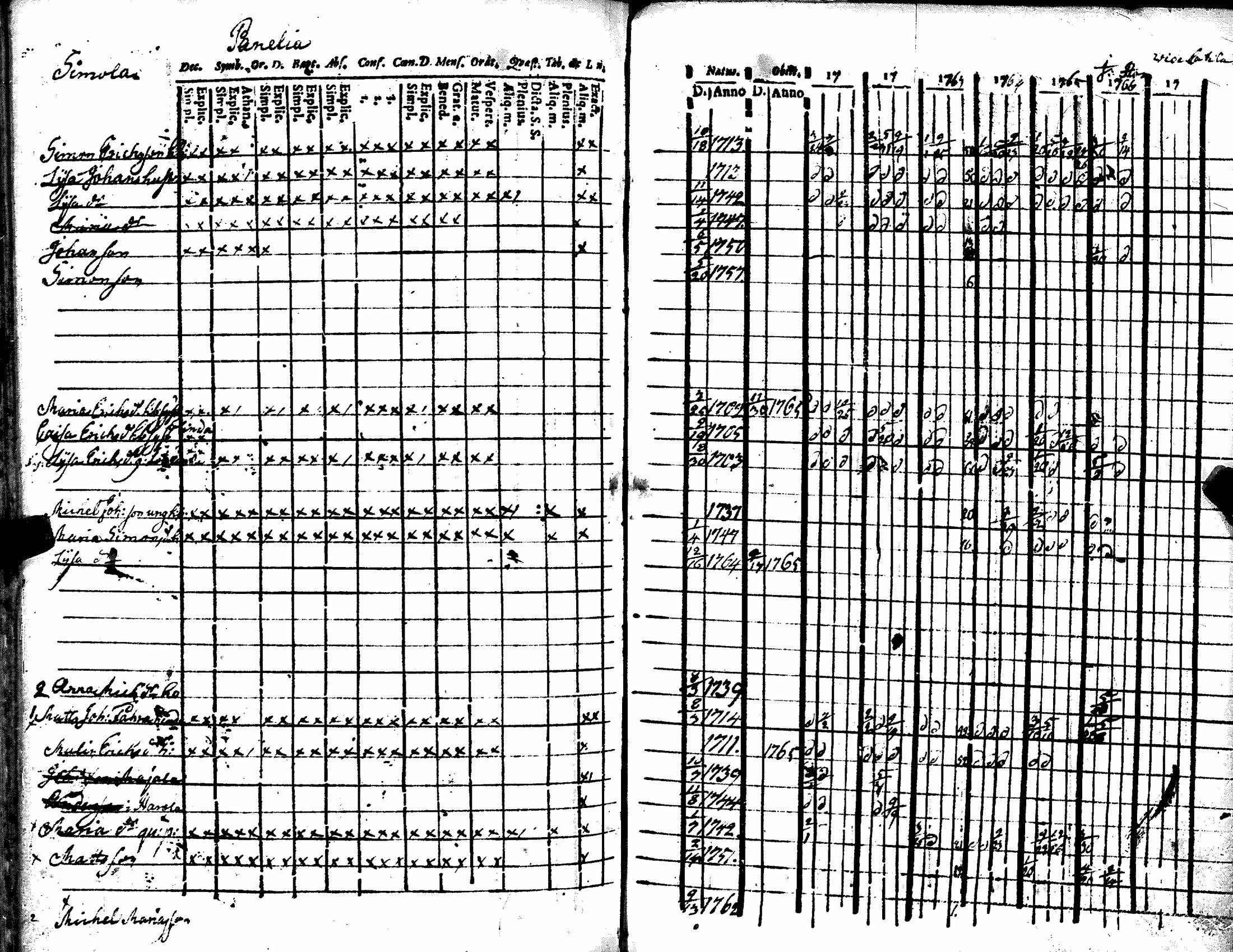 [ kuvat/169.jpg ]