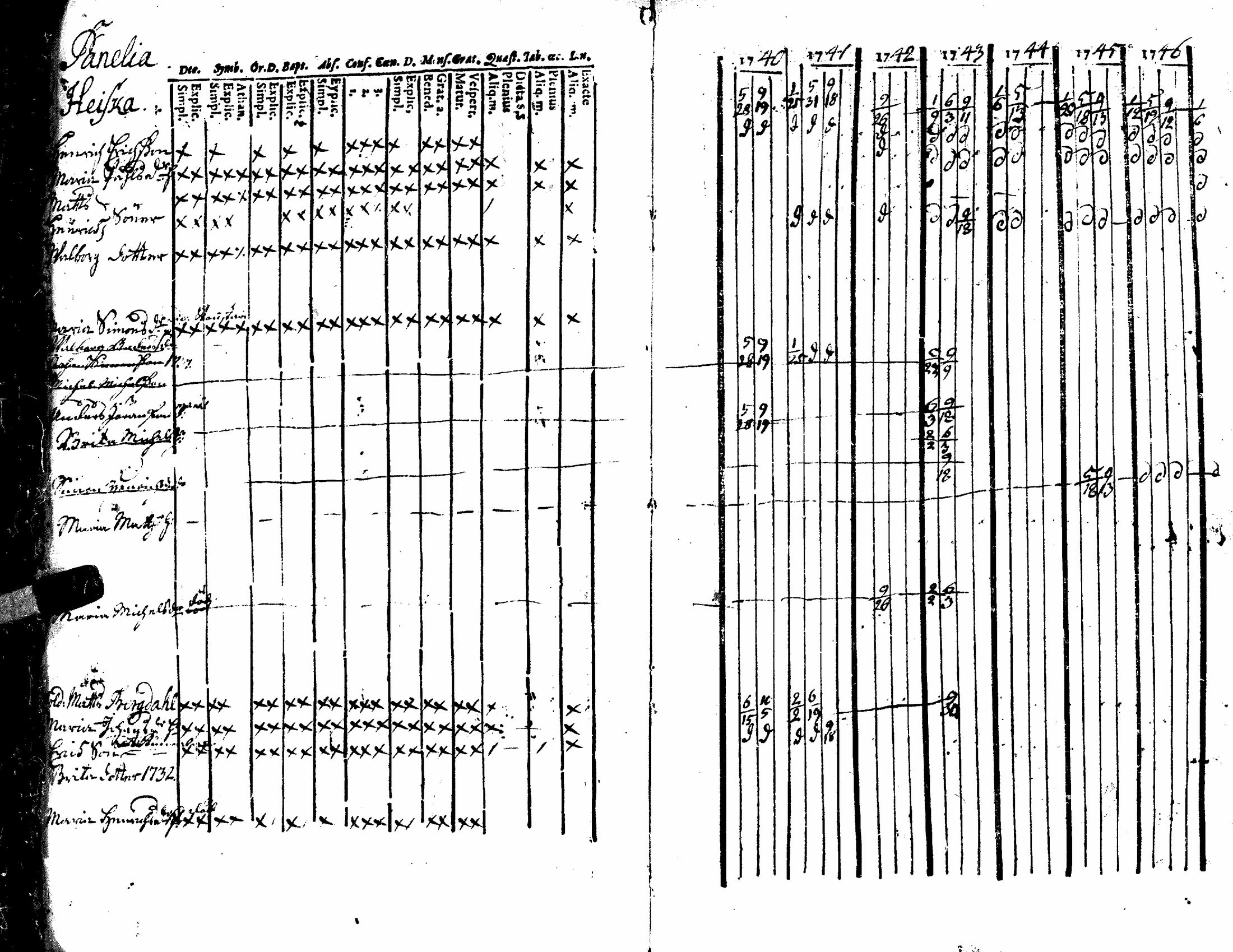 [ kuvat/17.jpg ]