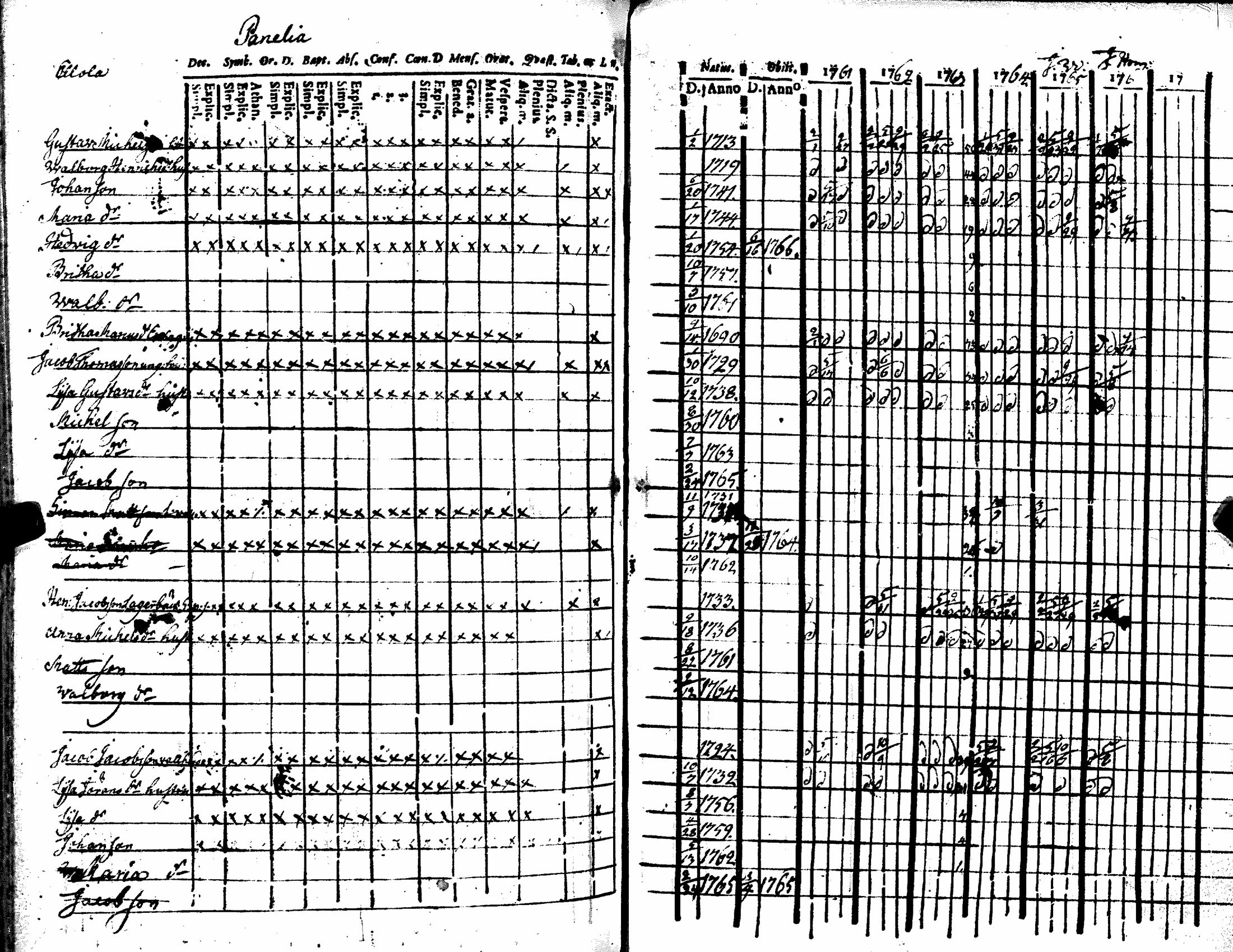 [ kuvat/173.jpg ]