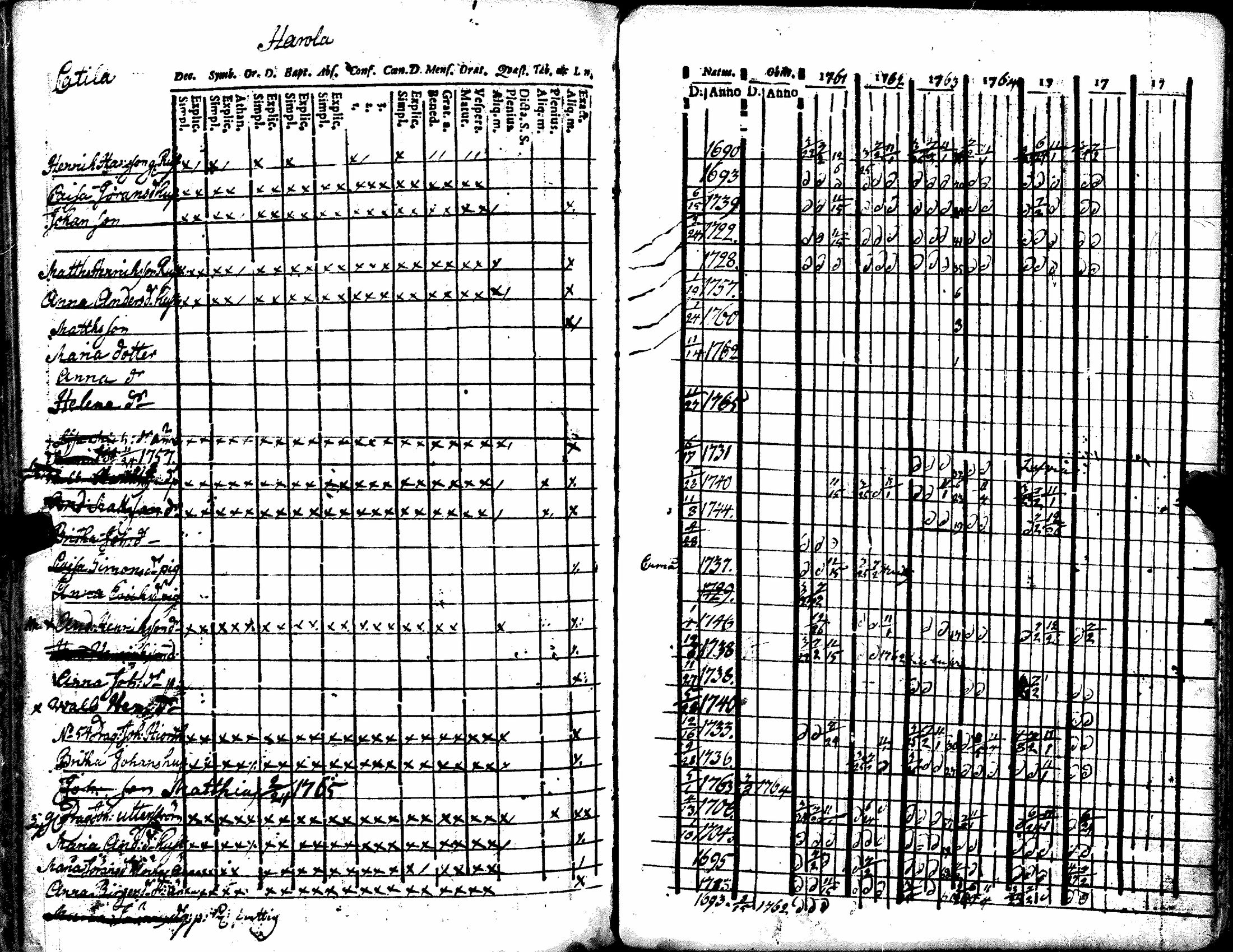 [ kuvat/178.jpg ]