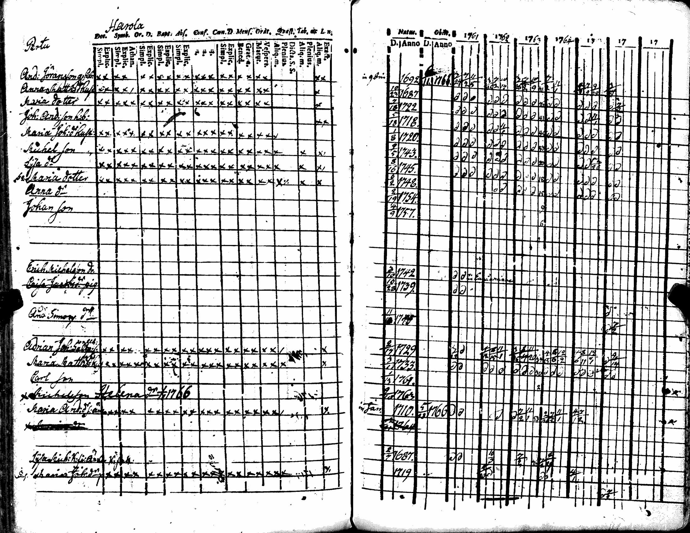 [ kuvat/181.jpg ]