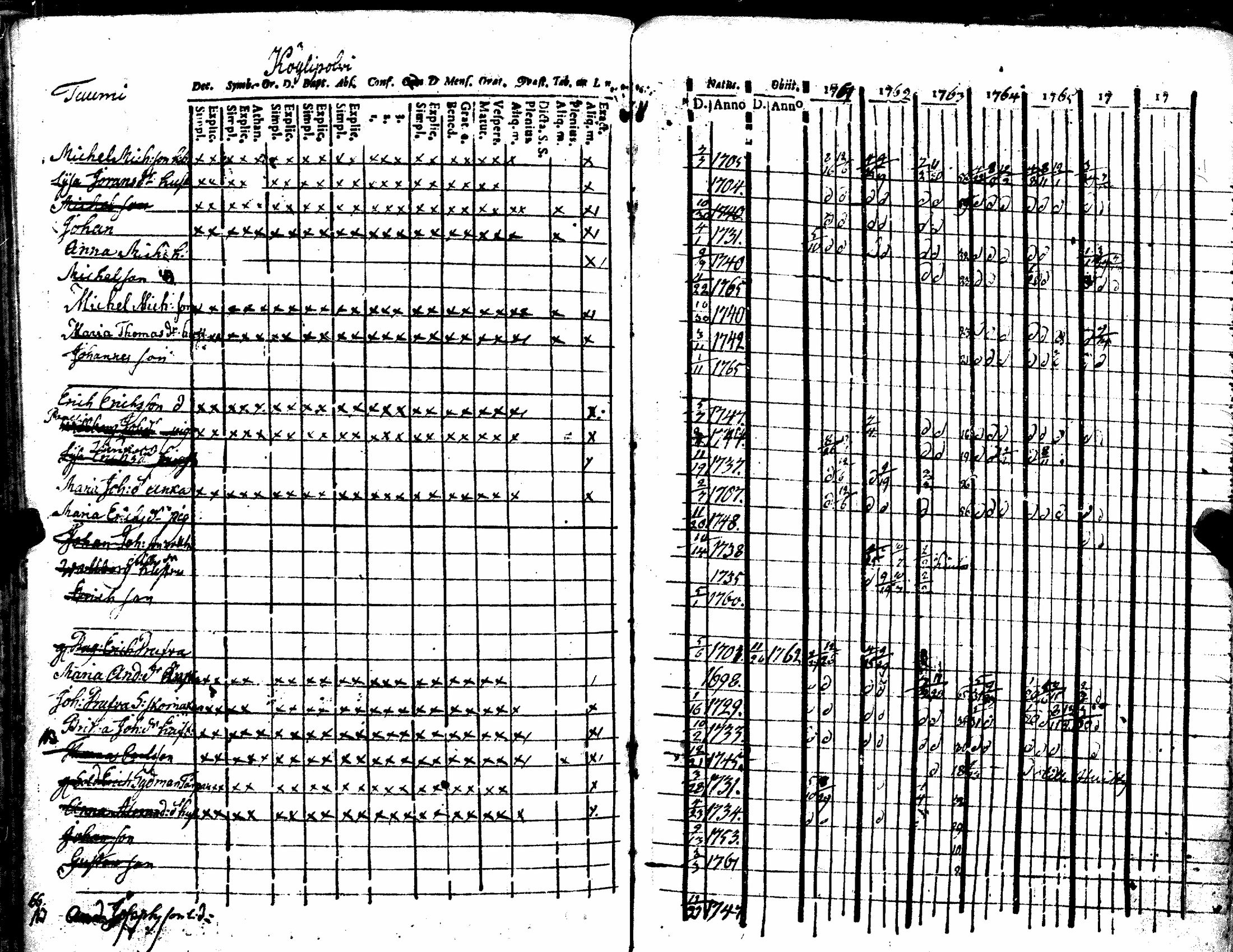 [ kuvat/183.jpg ]