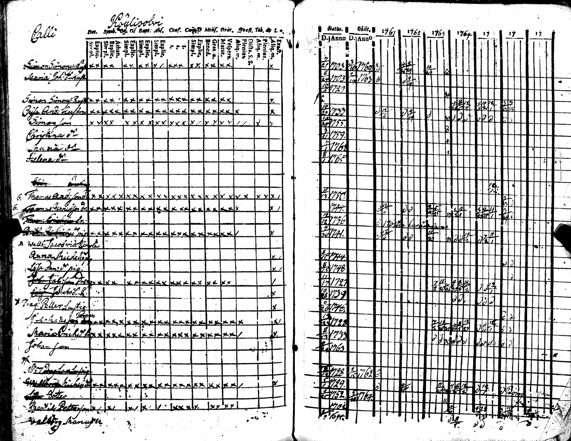[ kuvat/184.jpg ]