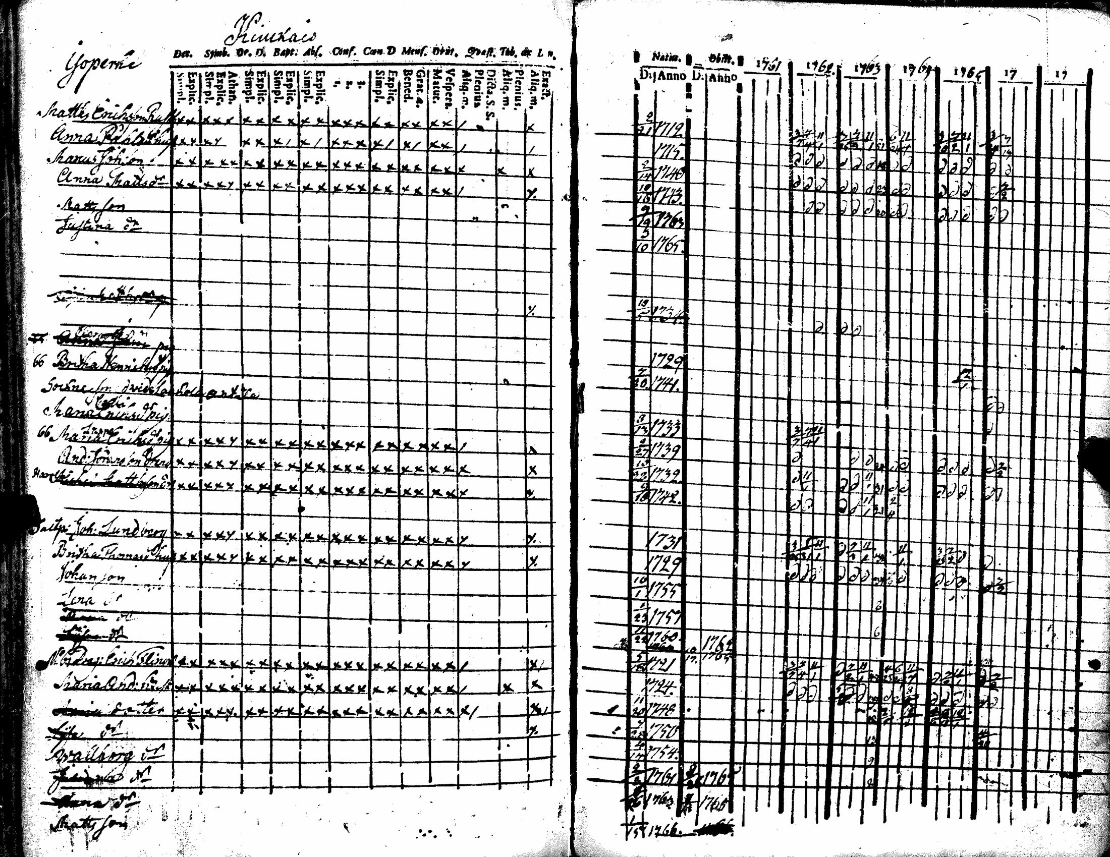 [ kuvat/187.jpg ]