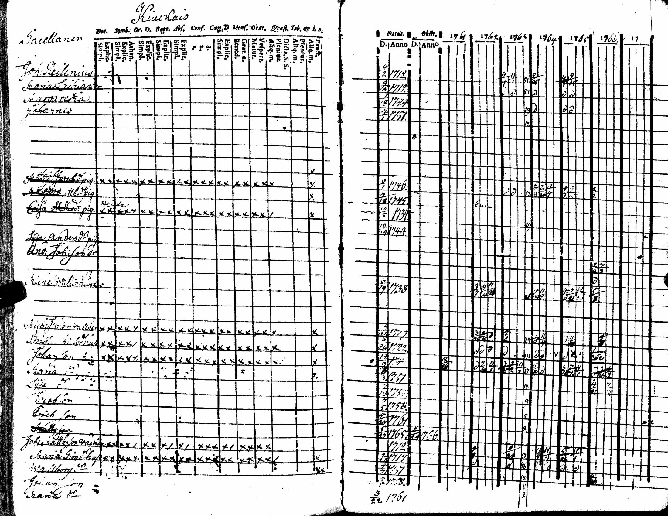 [ kuvat/188.jpg ]