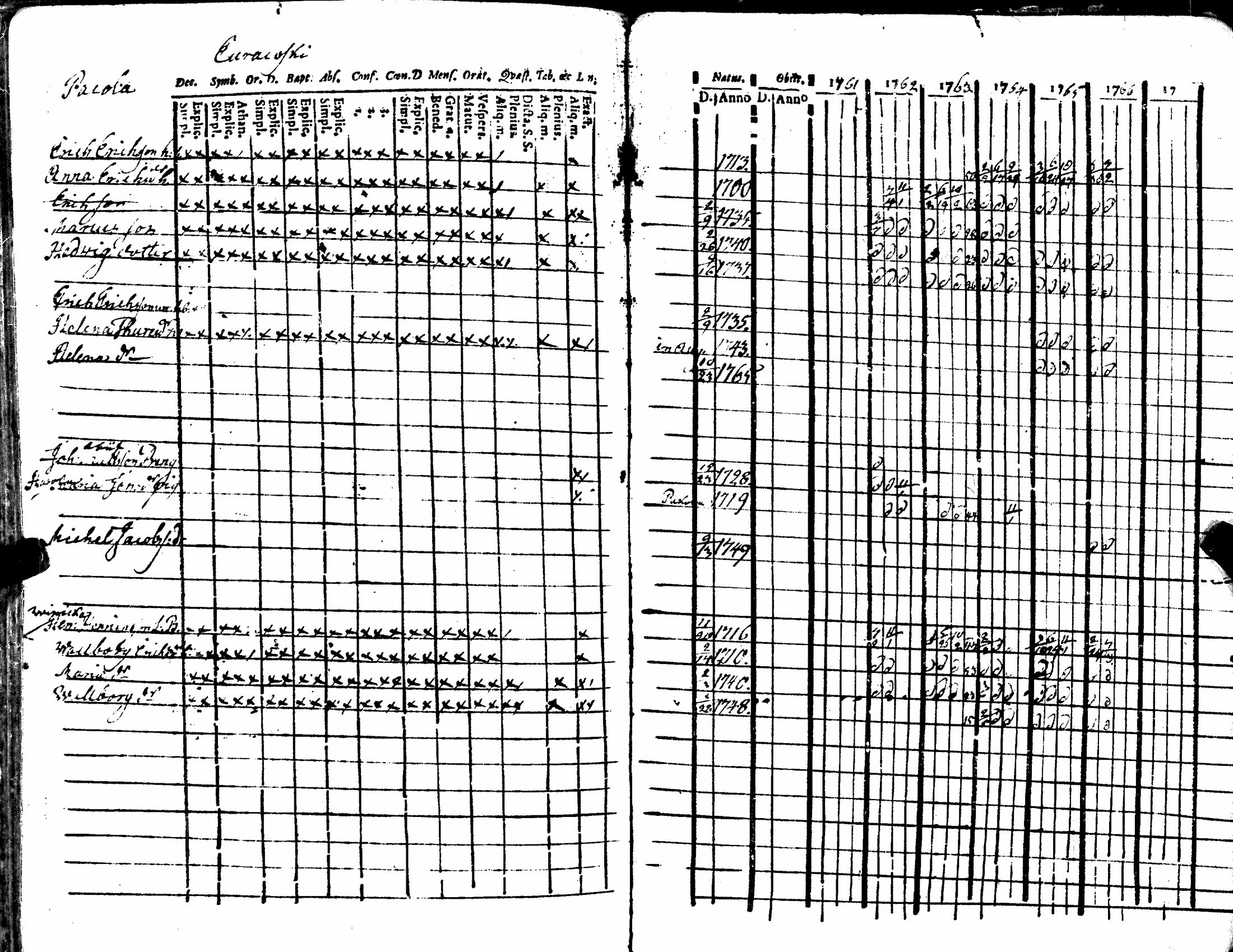 [ kuvat/189.jpg ]
