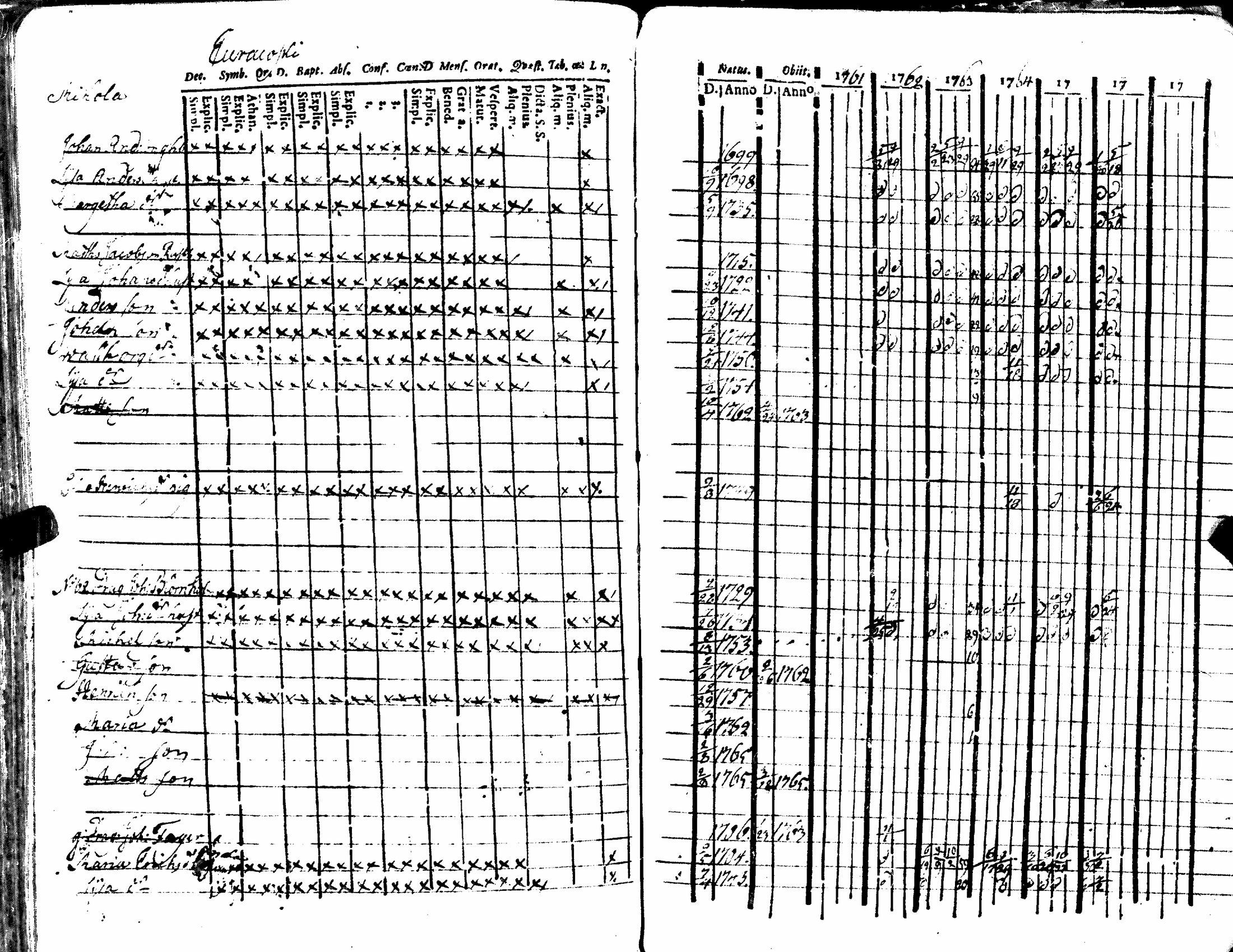 [ kuvat/194.jpg ]