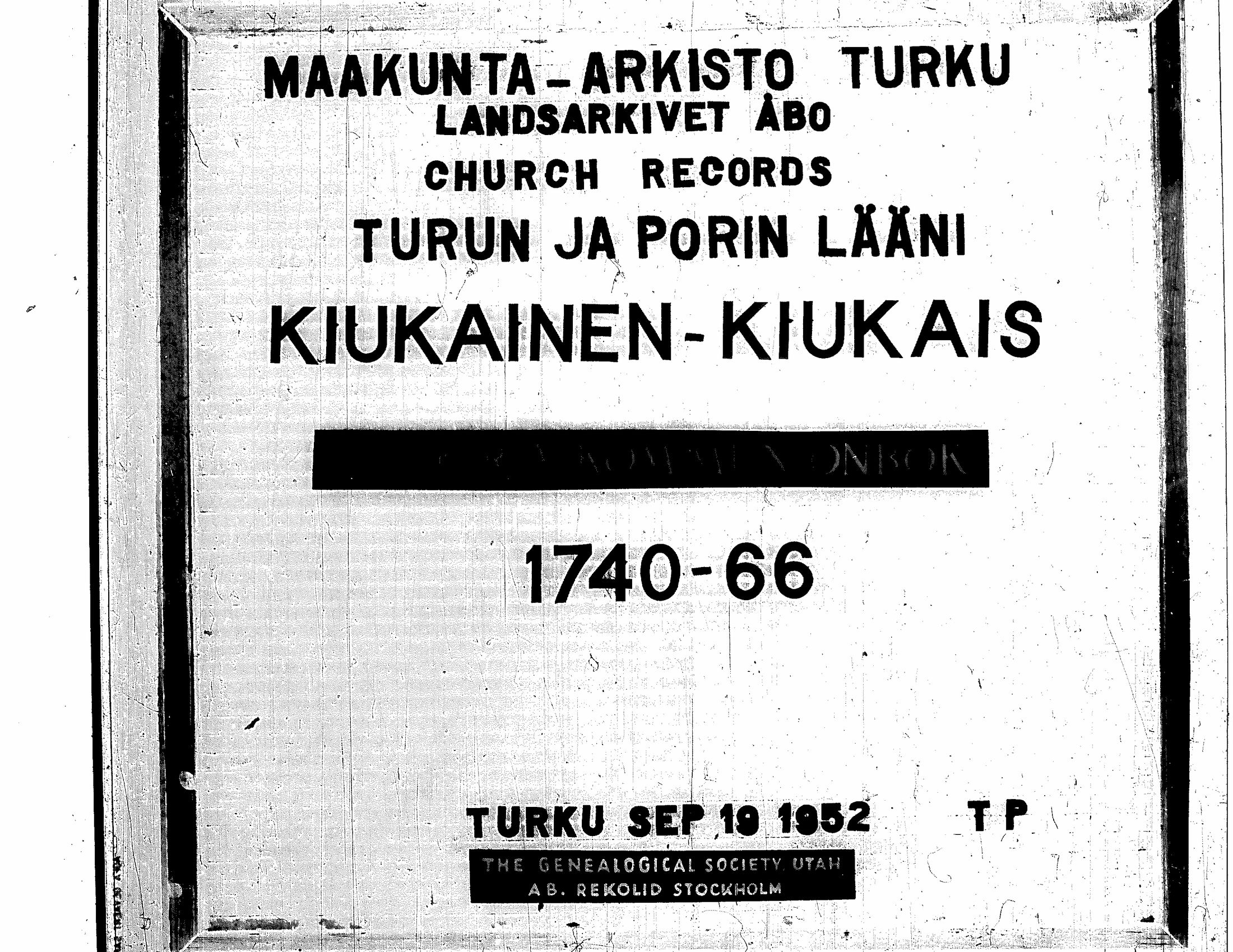 [ kuvat/2.jpg ]