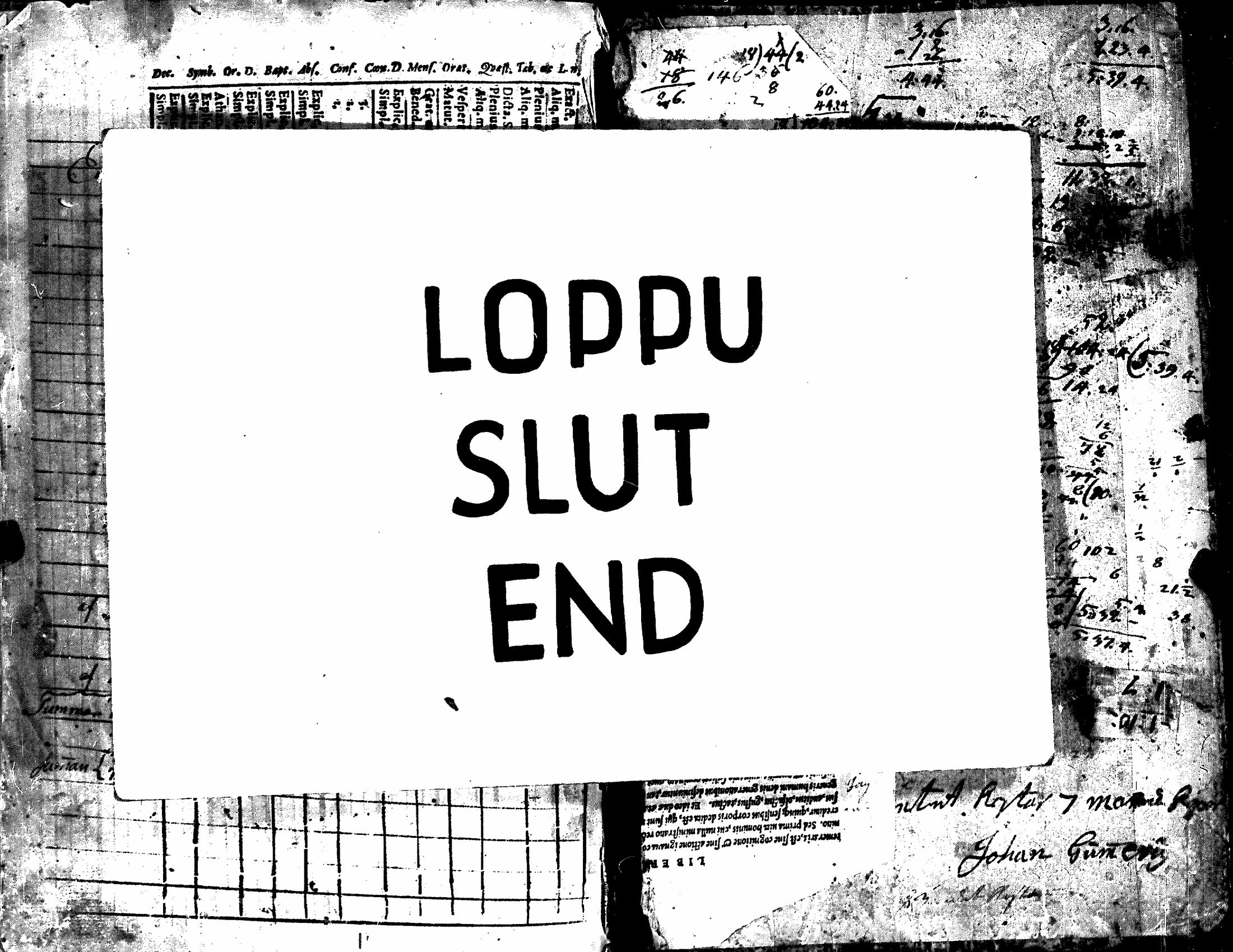 [ kuvat/203.jpg ]