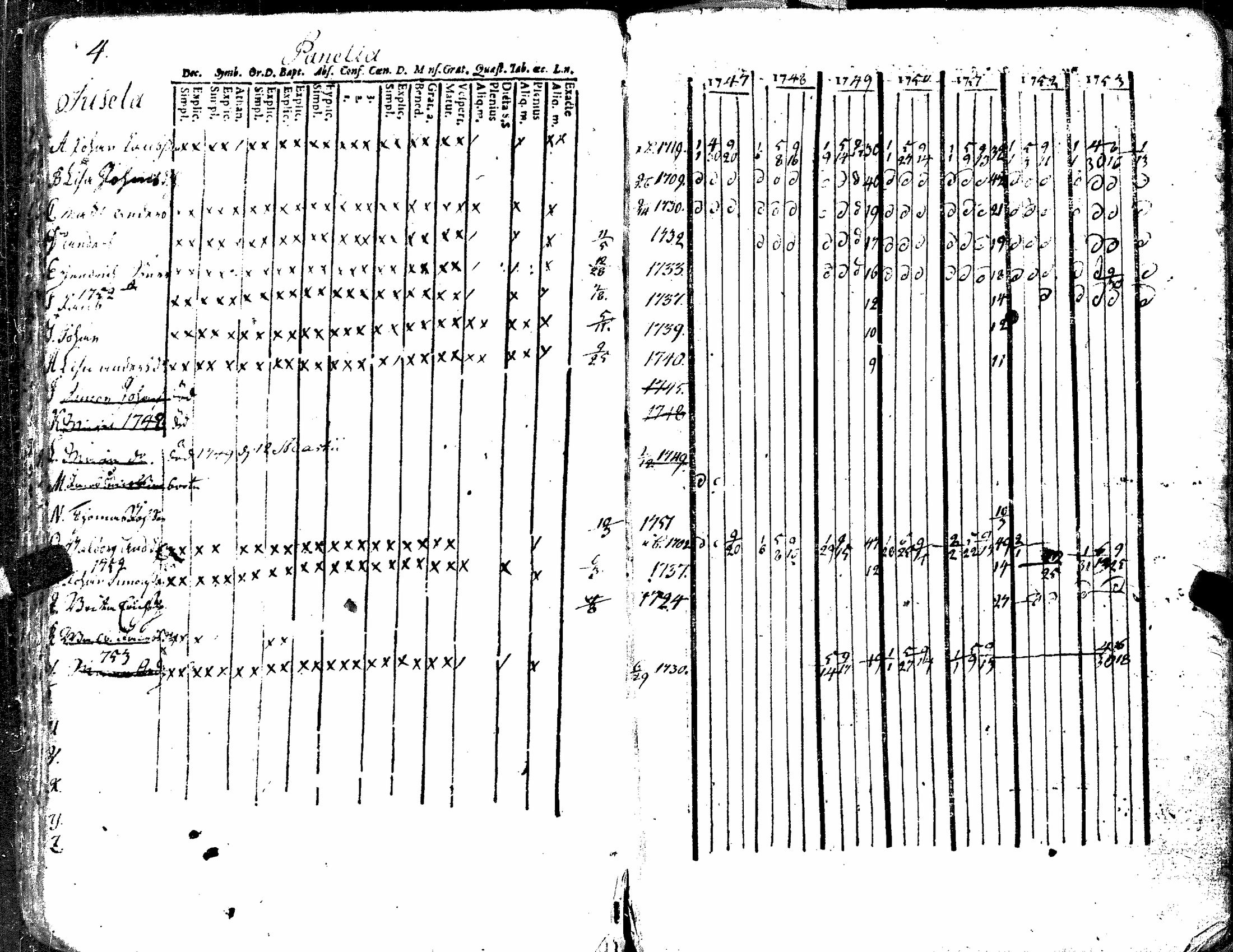 [ kuvat/59.jpg ]