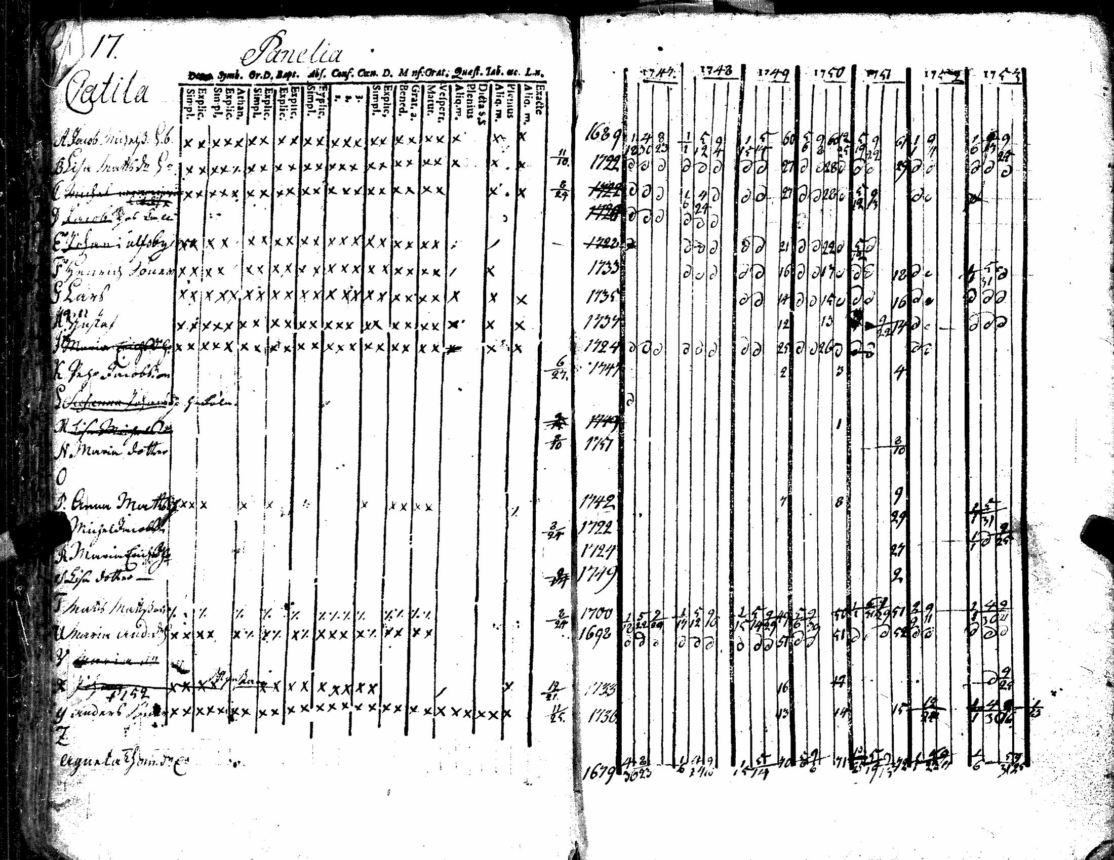 [ kuvat/72.jpg ]
