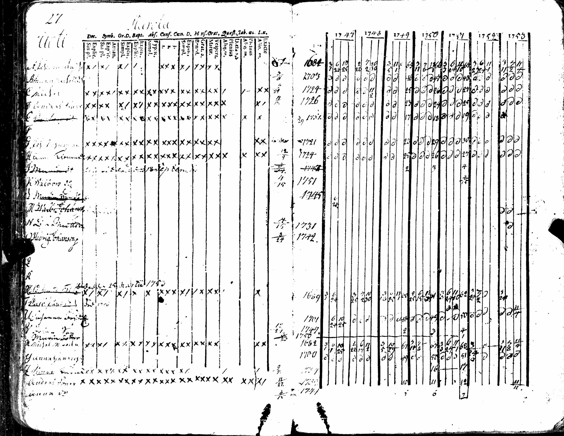 [ kuvat/82.jpg ]