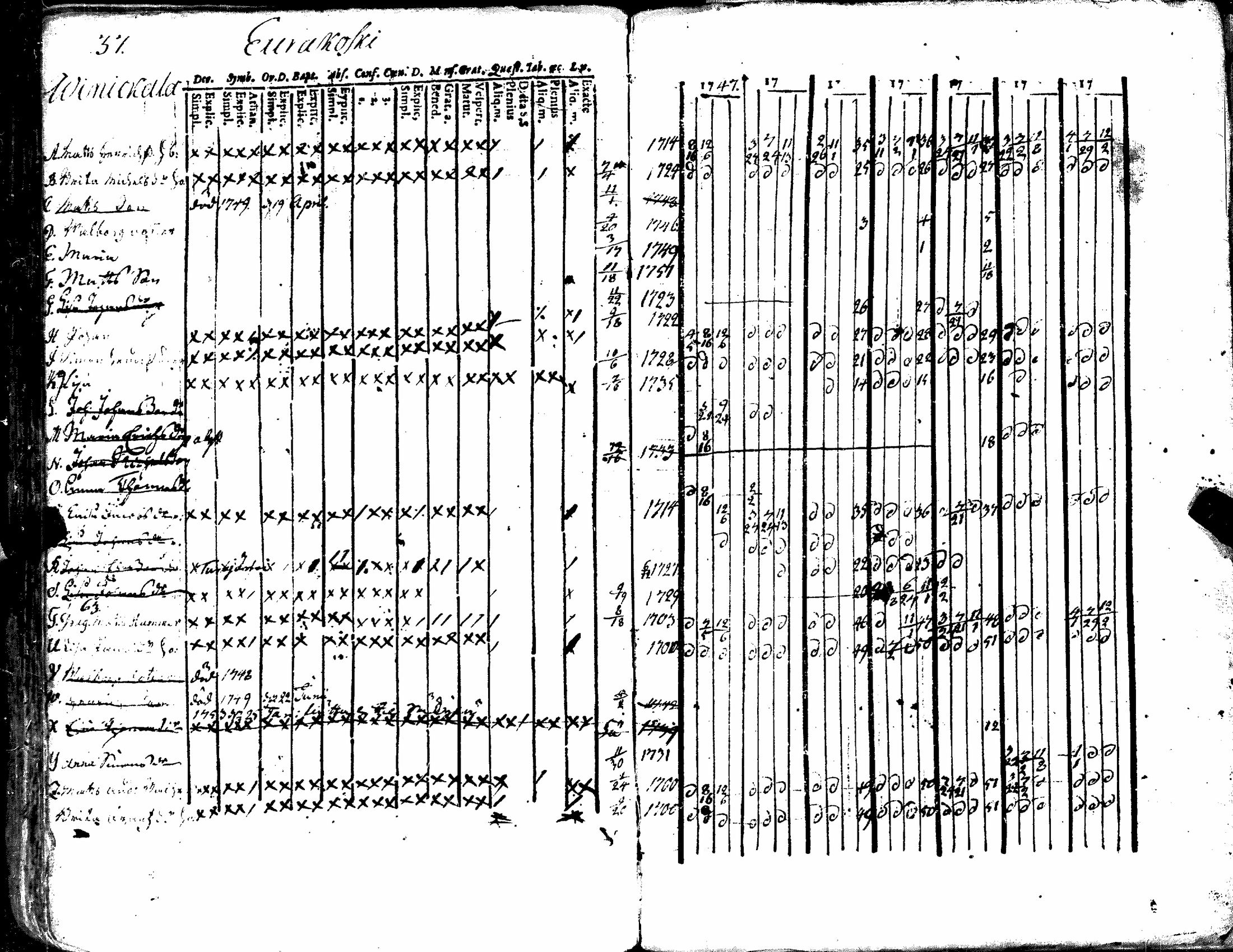 [ kuvat/92.jpg ]