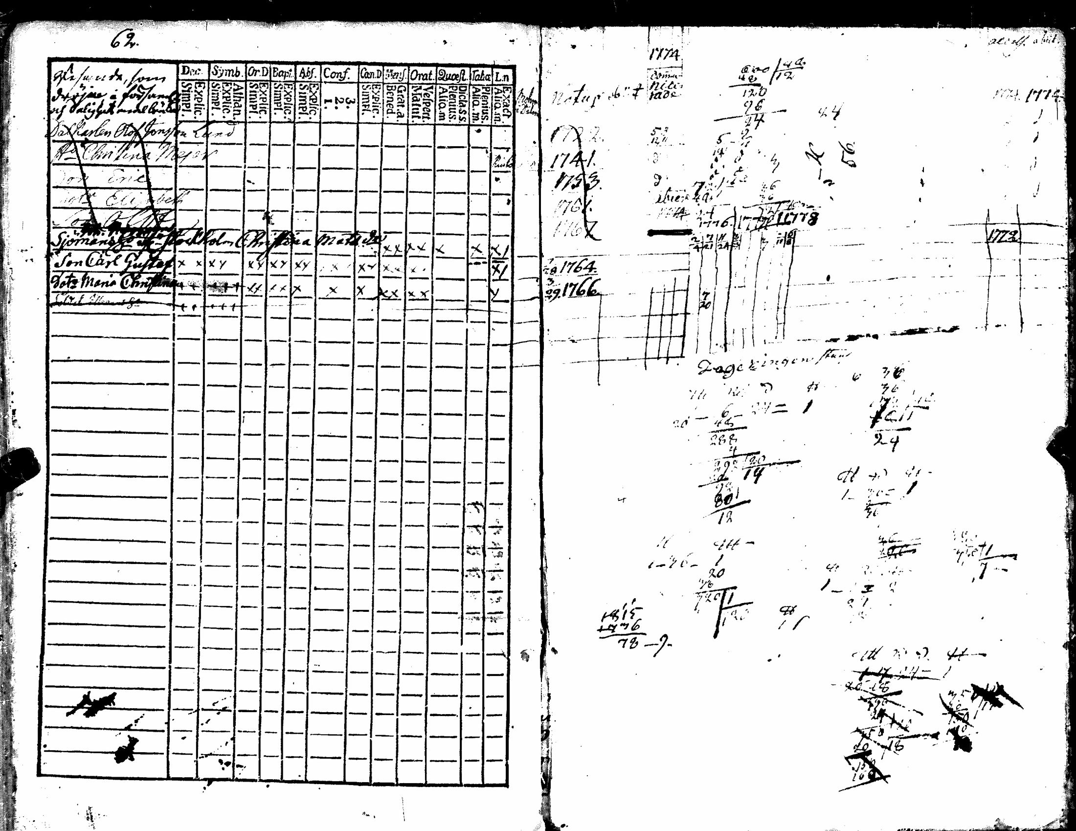[ kuvat/125.jpg ]