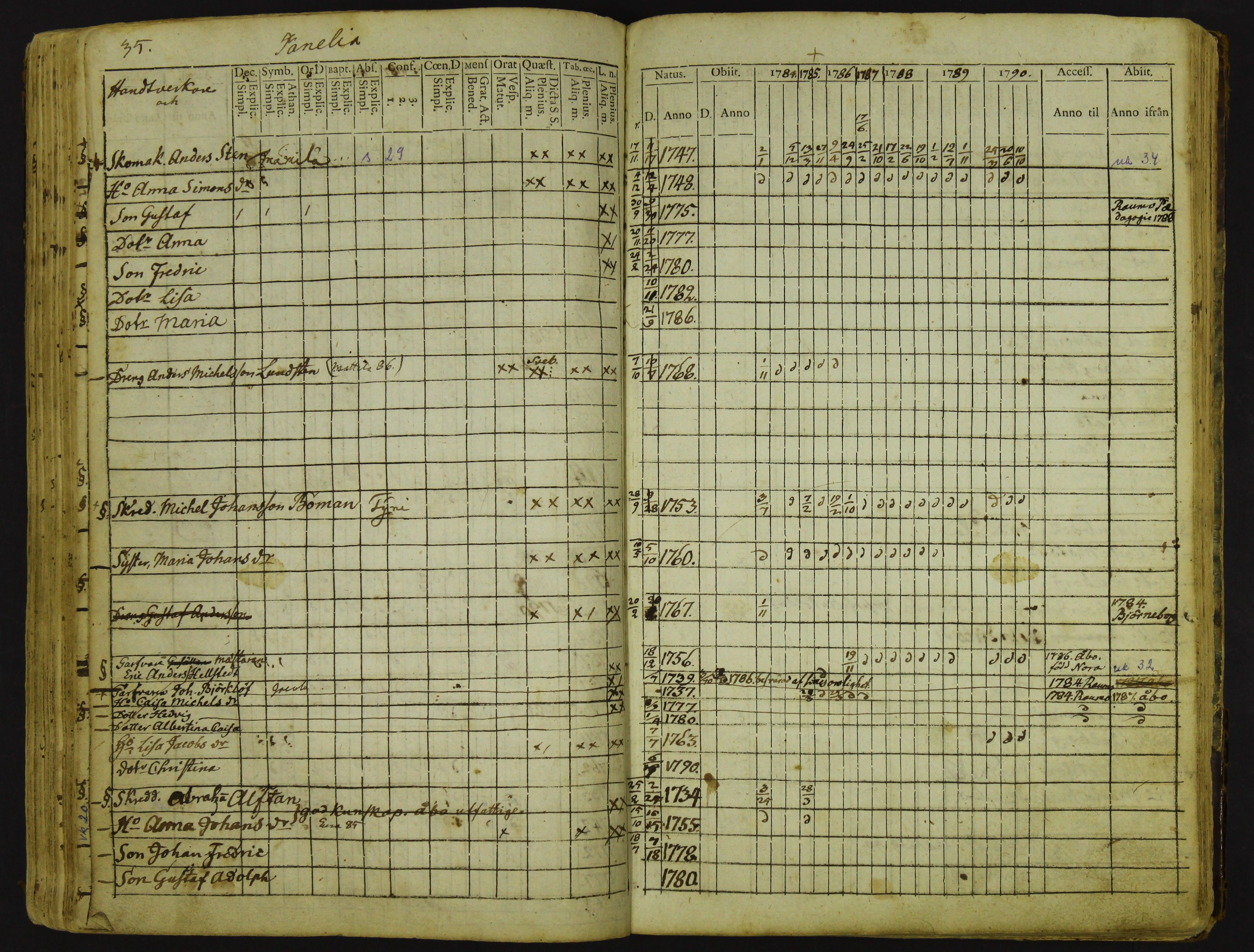 [ kuvat/126.jpg ]
