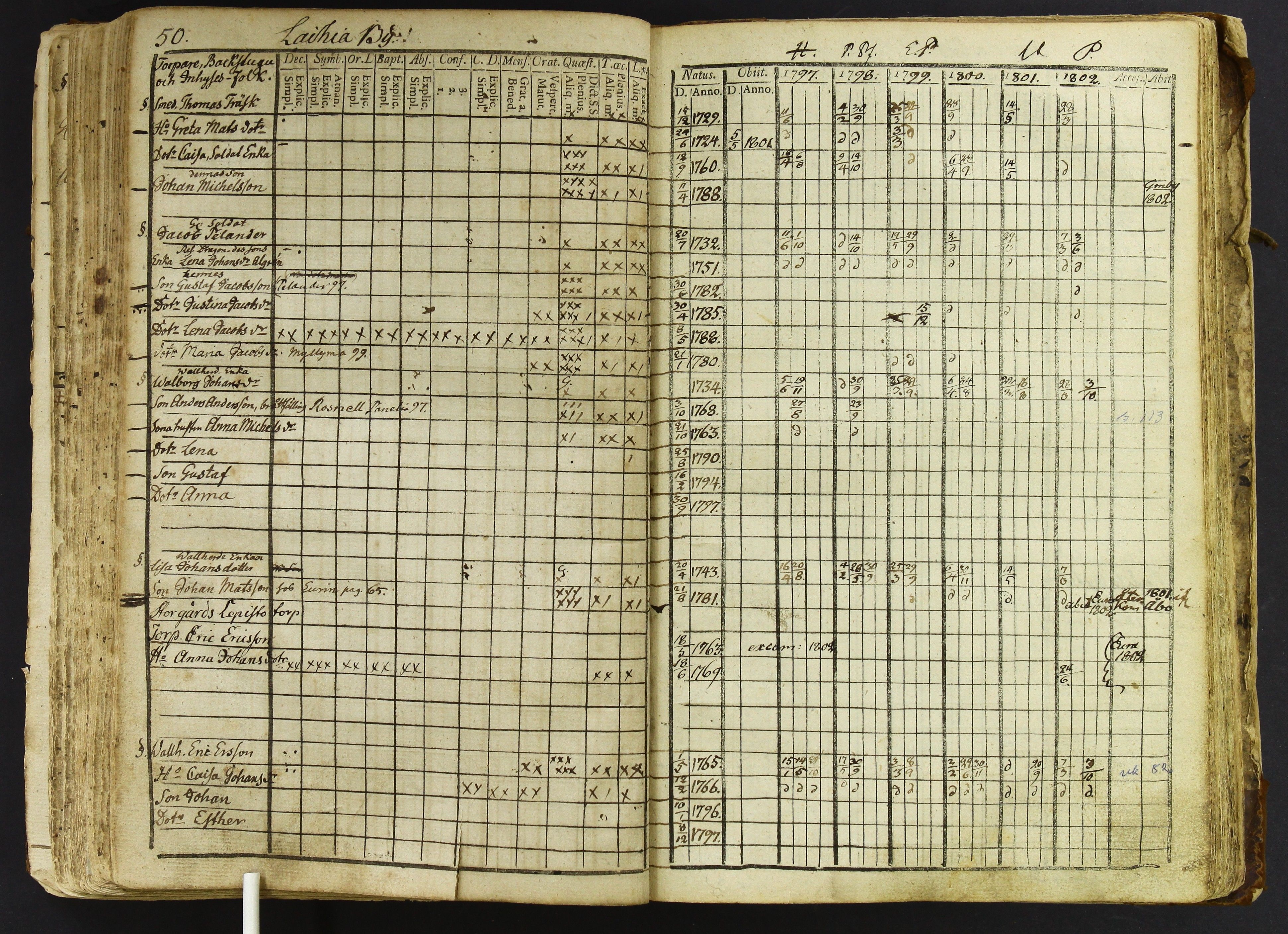 [ kuvat/169.jpg ]
