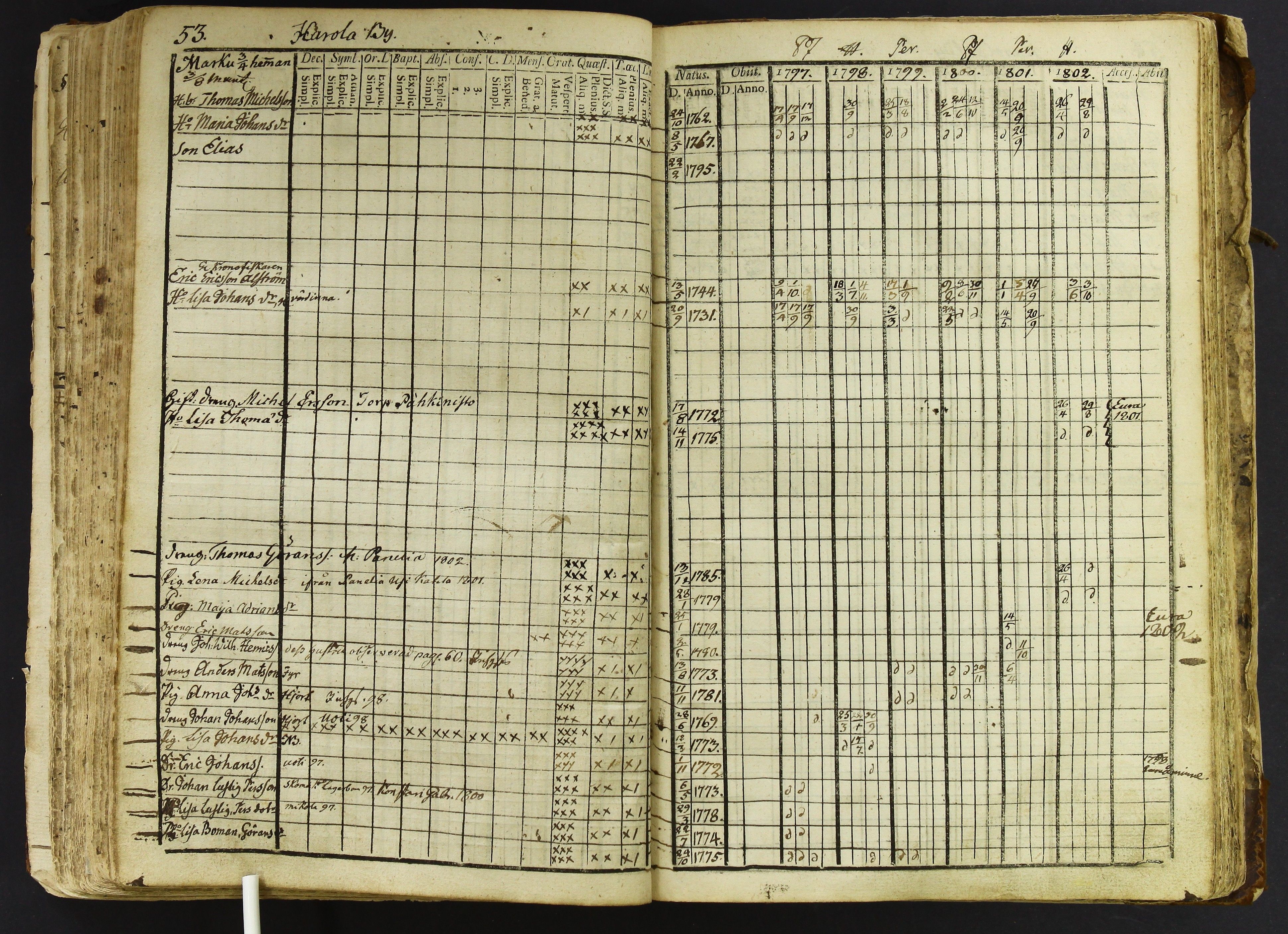 [ kuvat/172.jpg ]