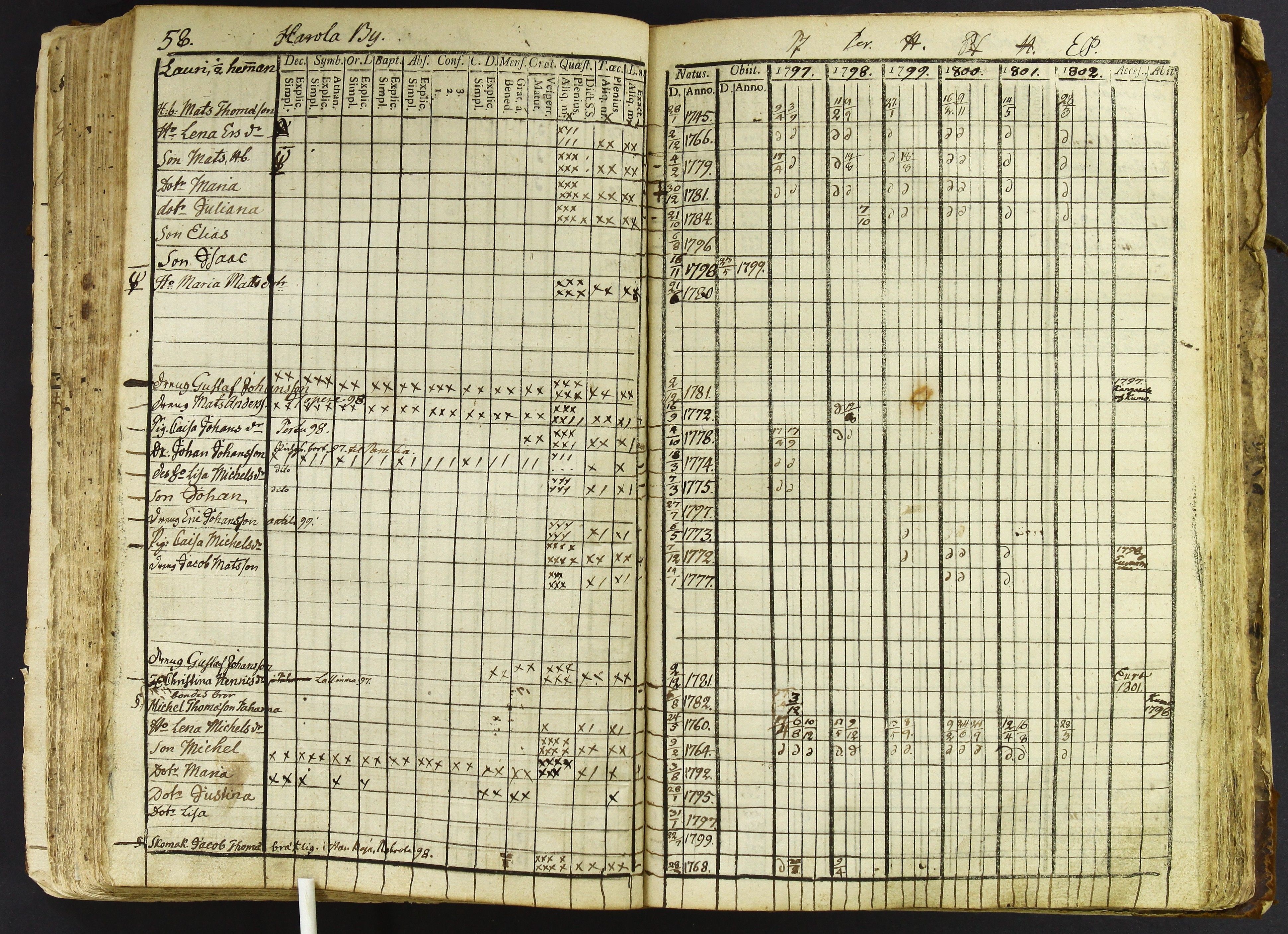 [ kuvat/177.jpg ]