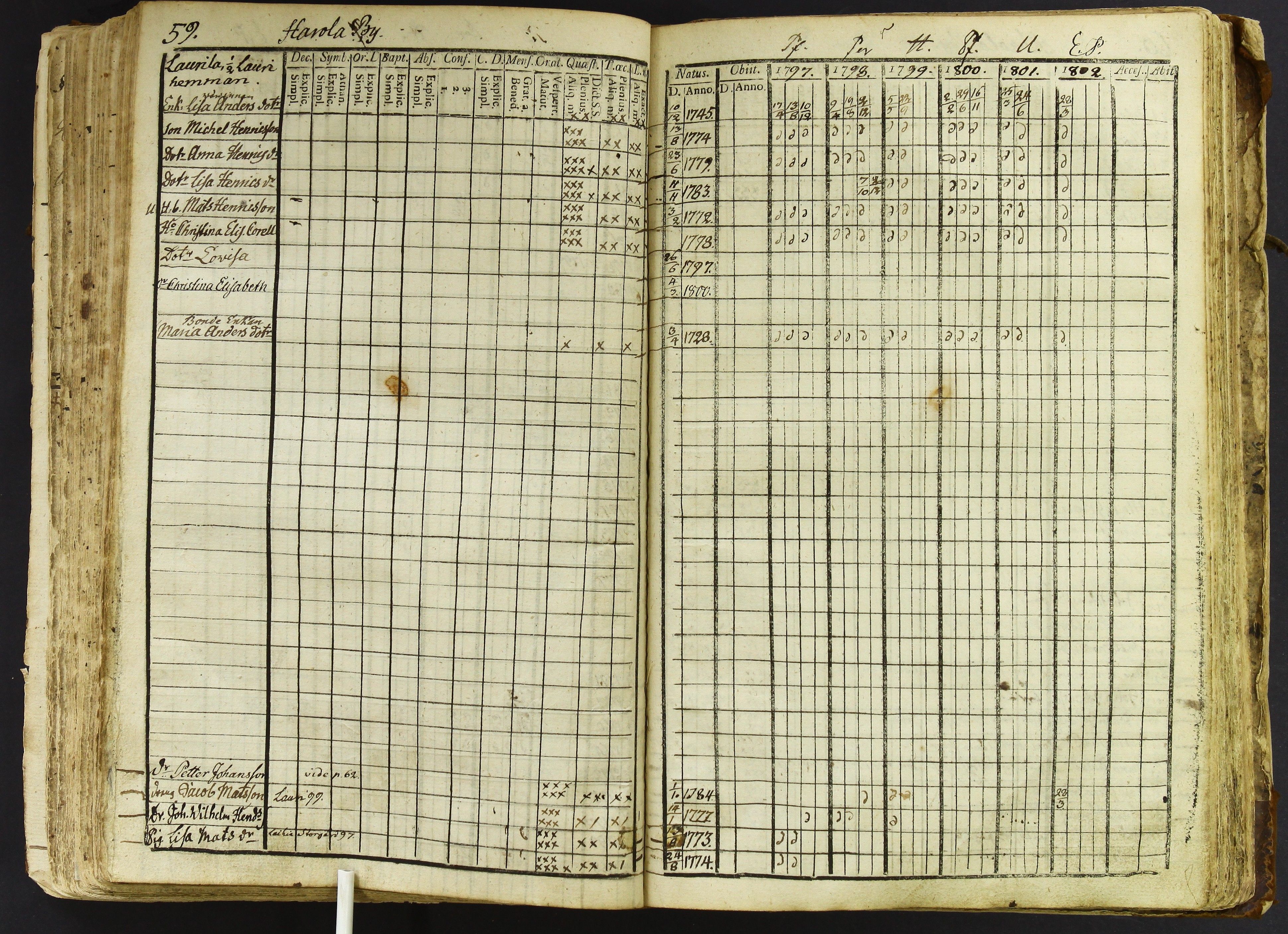 [ kuvat/178.jpg ]