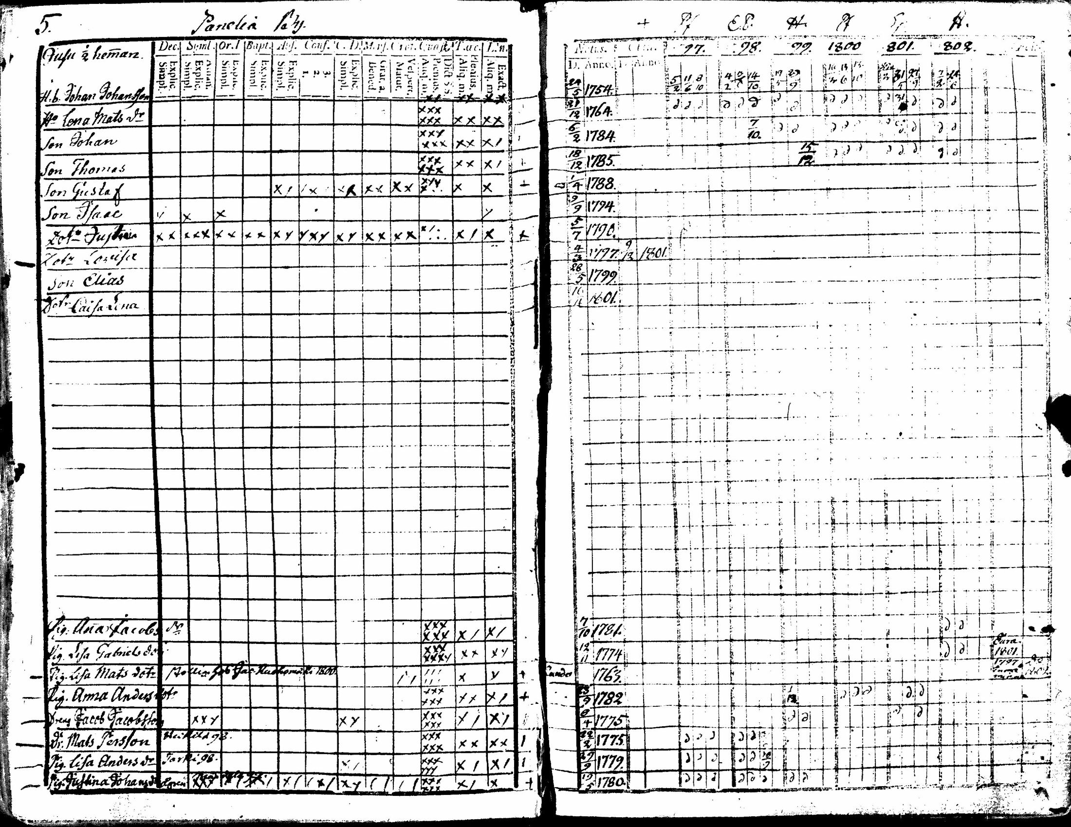 [ kuvat/127.jpg ]